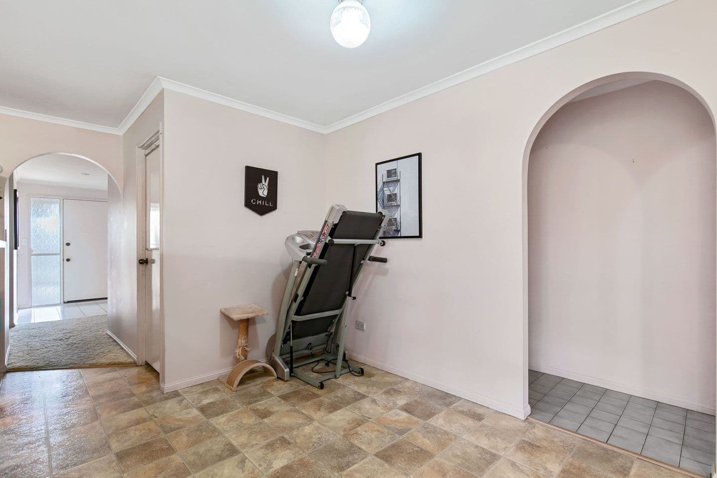 3 Phoenix Court, Kawungan QLD 4655, Kawungan - Thumbnail 8