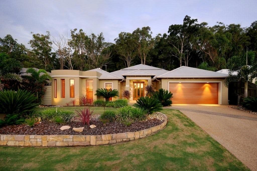 50 Pelican Drive, RANGEVILLE QLD 4350, Rangeville - Image 1