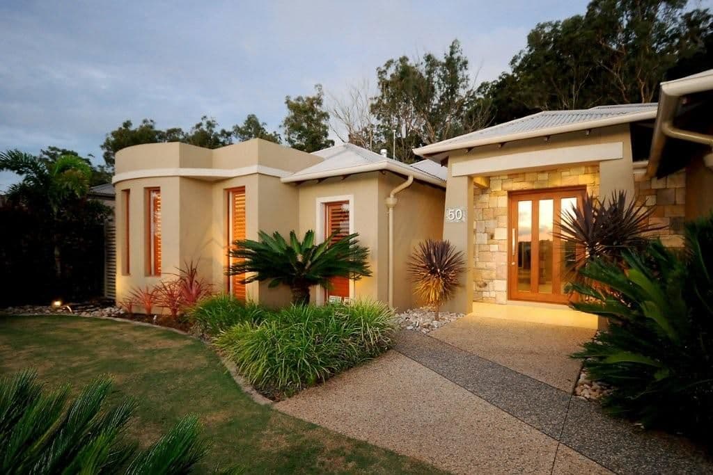50 Pelican Drive, RANGEVILLE QLD 4350, Rangeville - Thumbnail 2