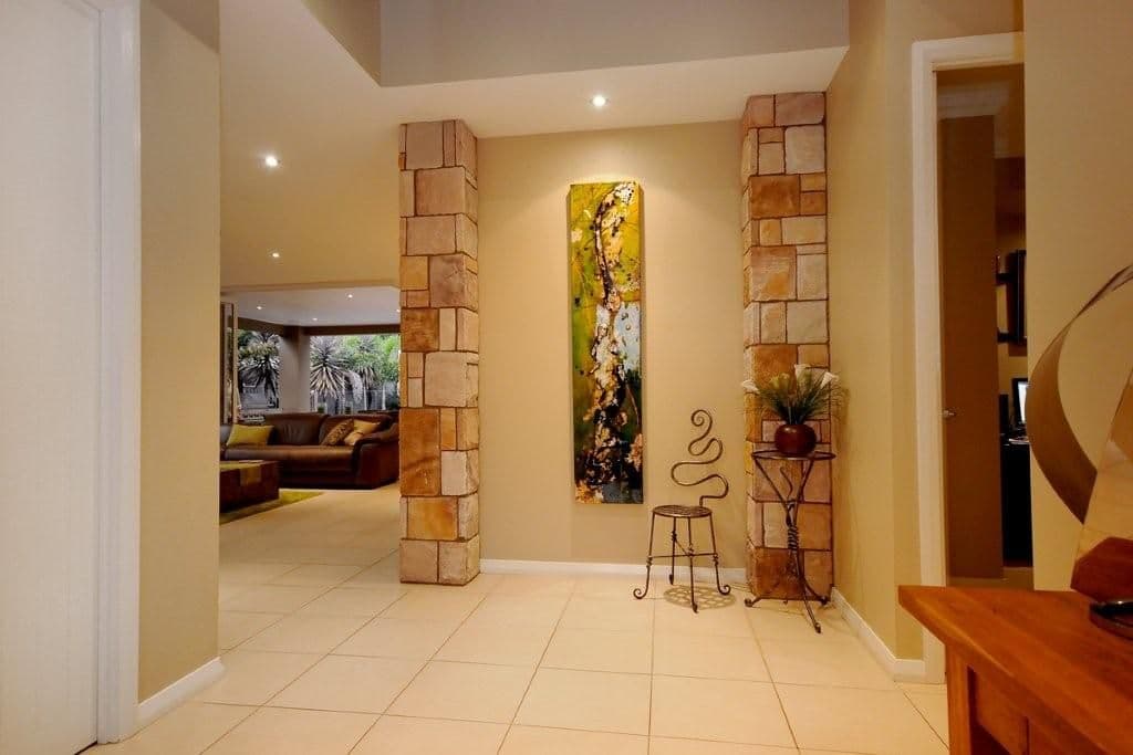 50 Pelican Drive, RANGEVILLE QLD 4350, Rangeville - Thumbnail 3