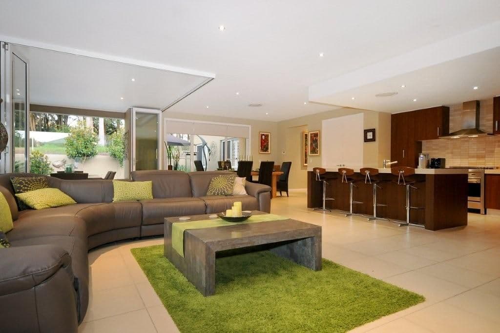 50 Pelican Drive, RANGEVILLE QLD 4350, Rangeville - Thumbnail 4