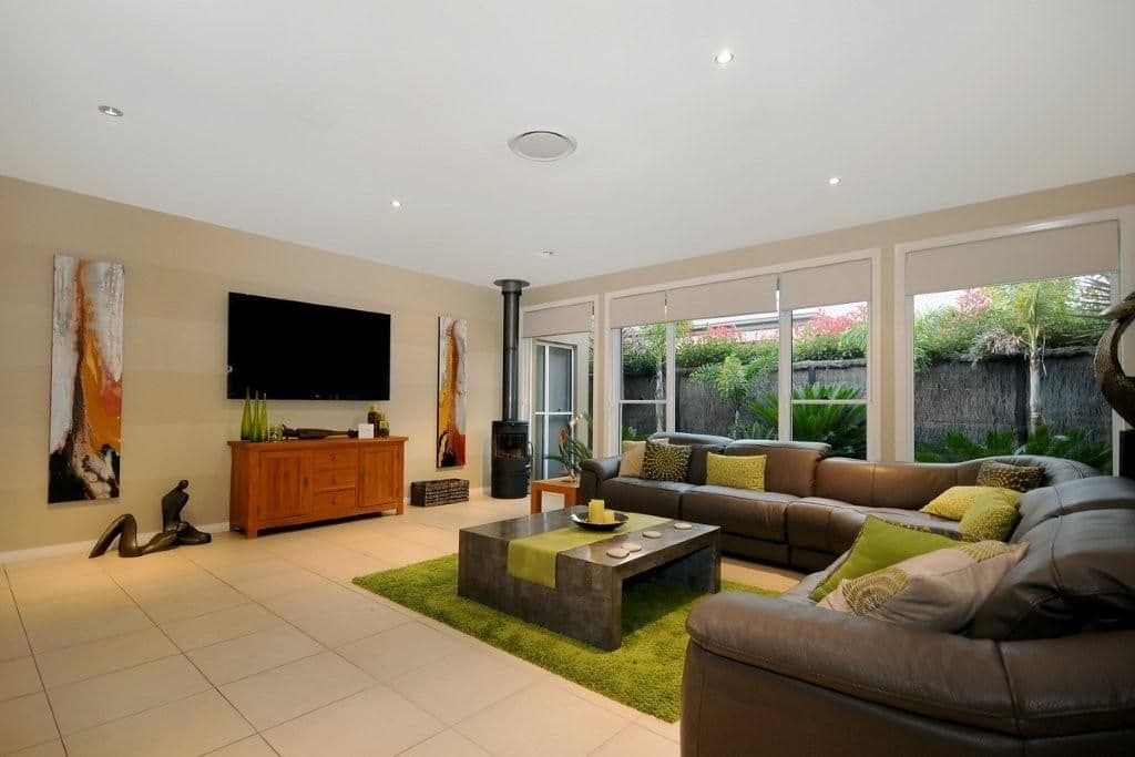 50 Pelican Drive, RANGEVILLE QLD 4350, Rangeville - Thumbnail 5