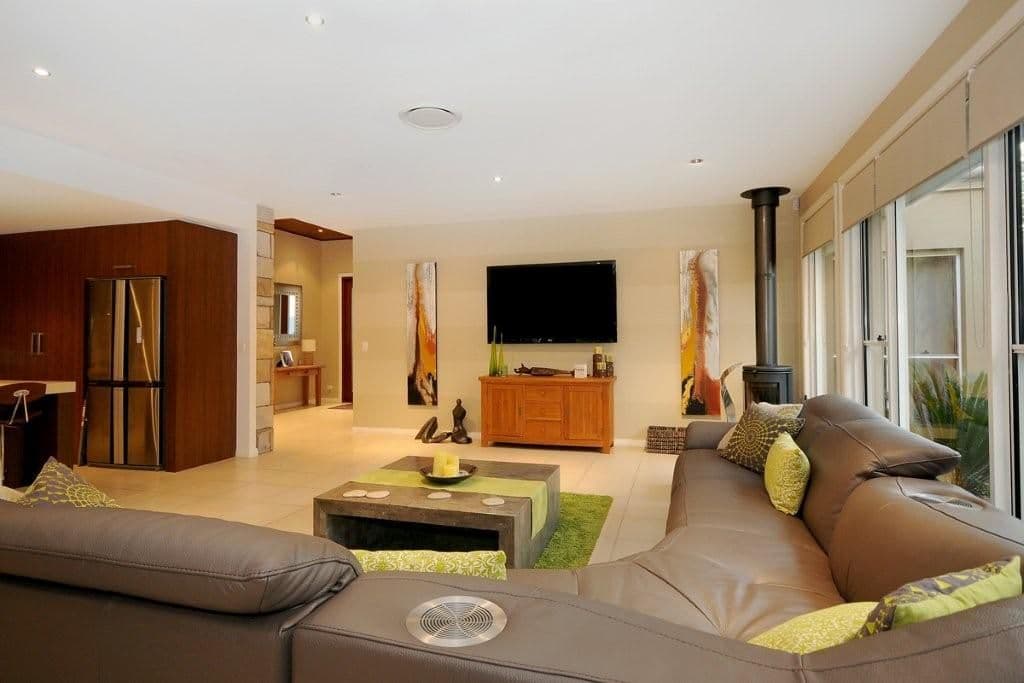 50 Pelican Drive, RANGEVILLE QLD 4350, Rangeville - Thumbnail 6