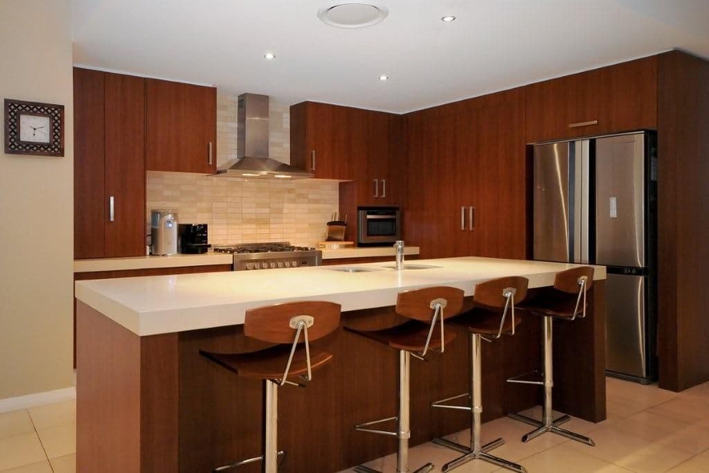 50 Pelican Drive, RANGEVILLE QLD 4350, Rangeville - Thumbnail 7