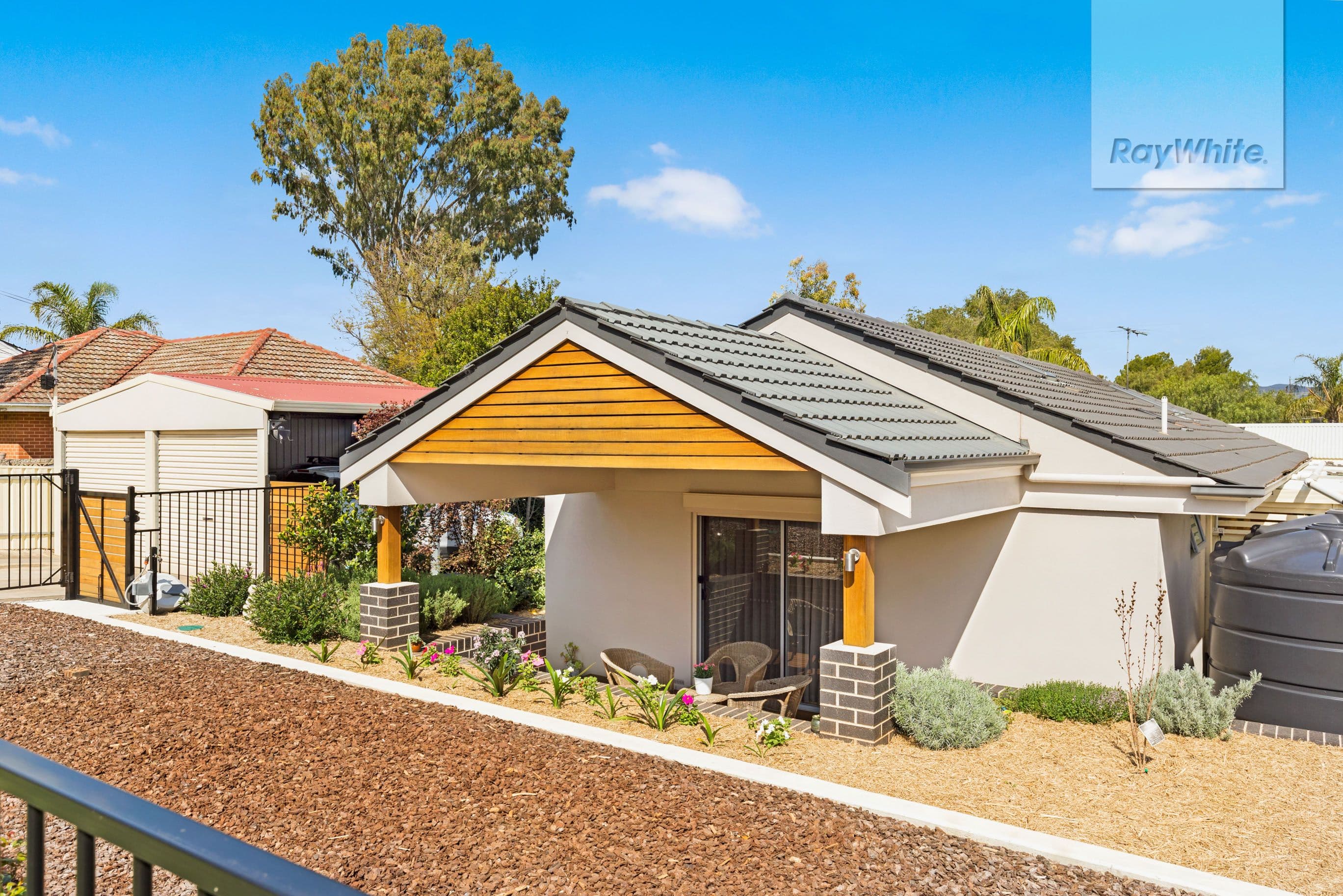 1 Greenbank Drive, Windsor Gardens SA 5087, Windsor Gardens - Thumbnail 2