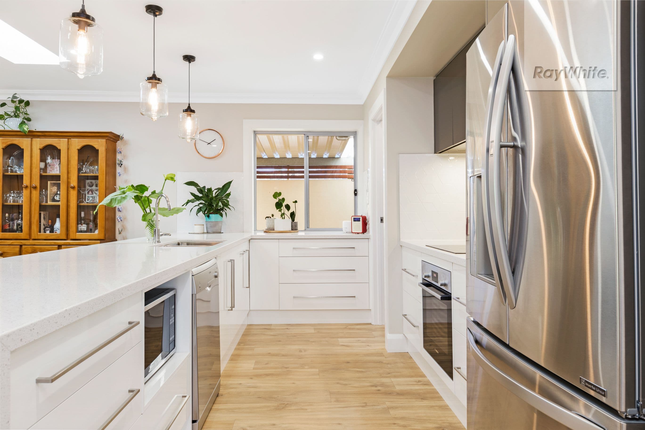1 Greenbank Drive, Windsor Gardens SA 5087, Windsor Gardens - Thumbnail 3