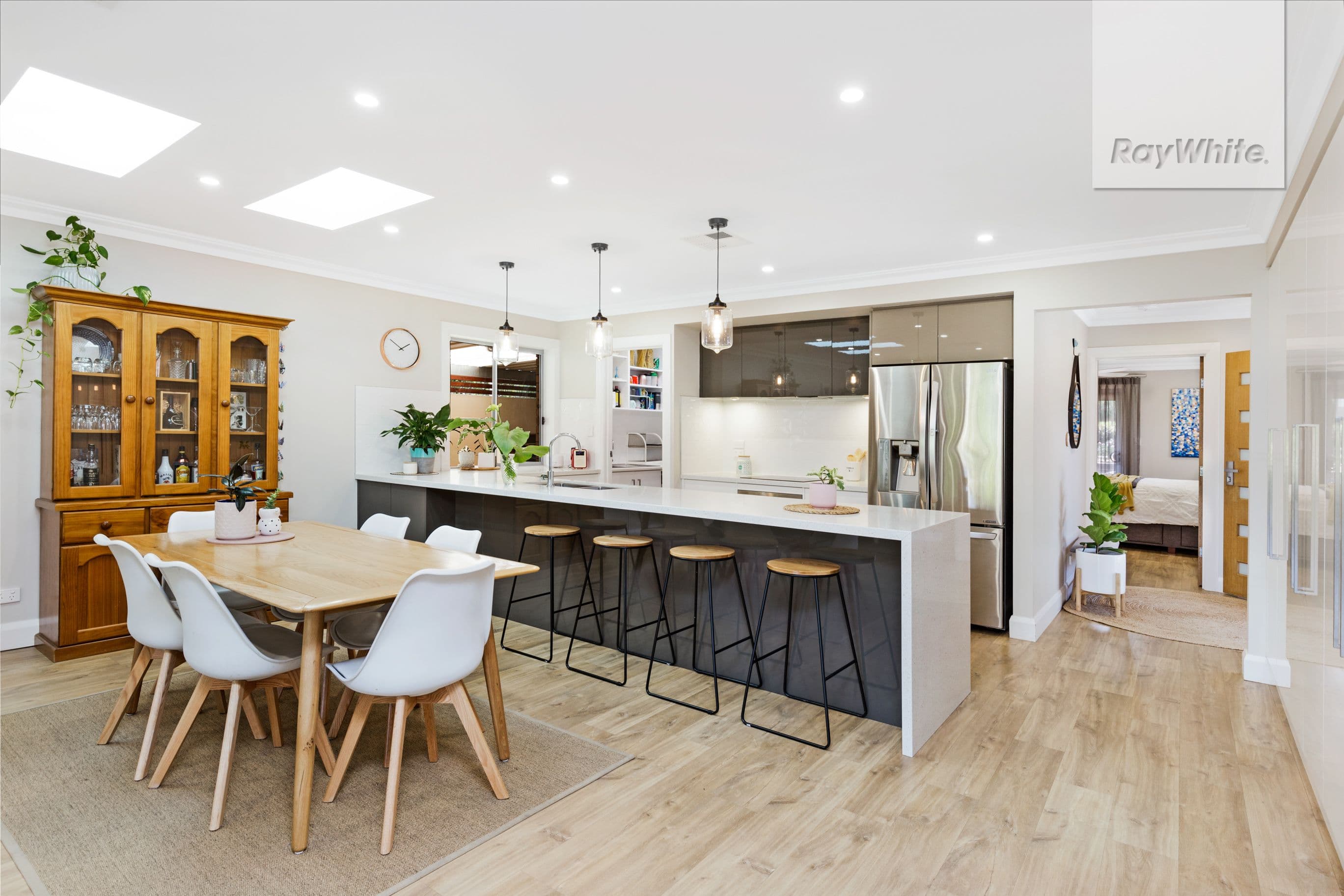 1 Greenbank Drive, Windsor Gardens SA 5087, Windsor Gardens - Thumbnail 4