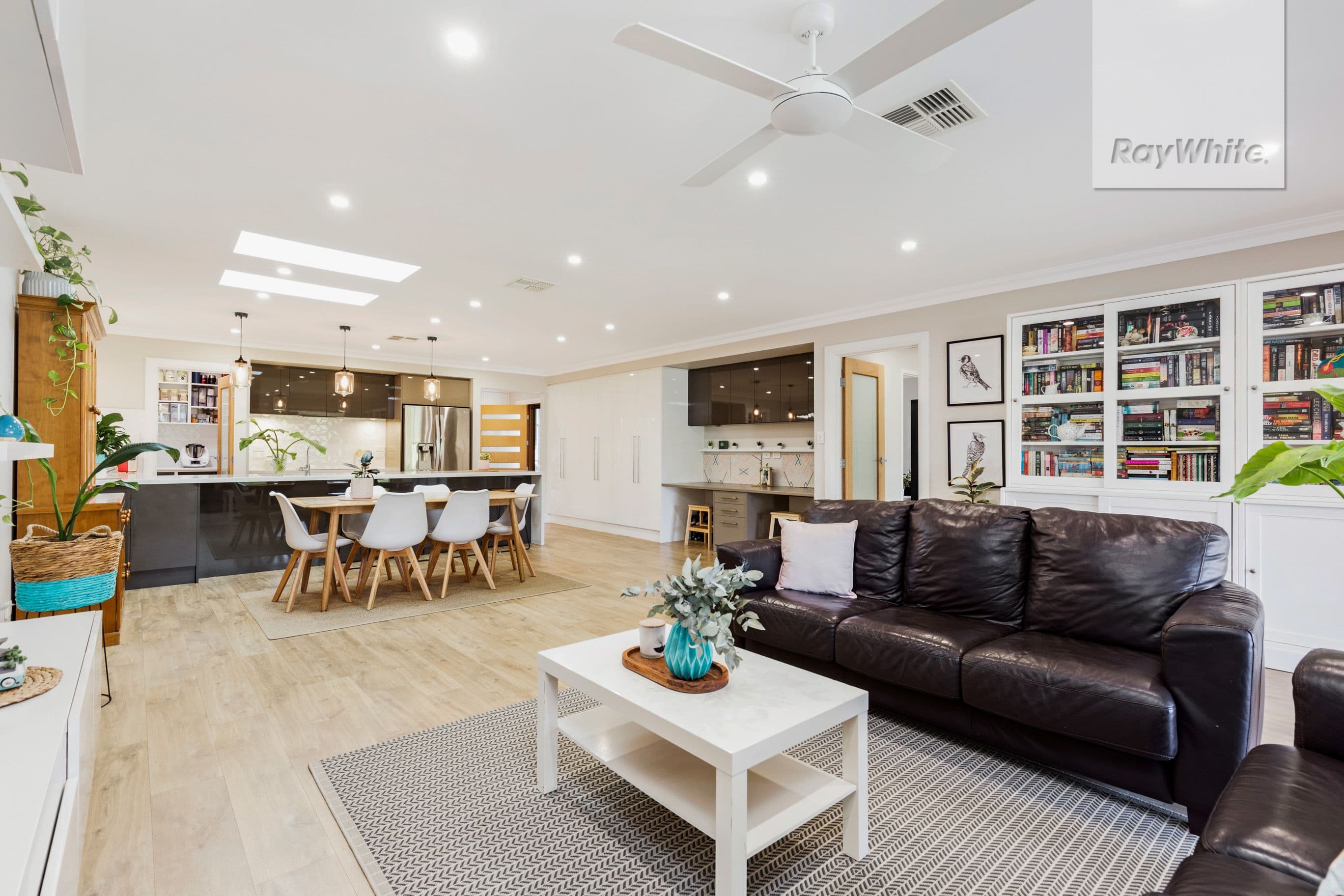 1 Greenbank Drive, Windsor Gardens SA 5087, Windsor Gardens - Thumbnail 5