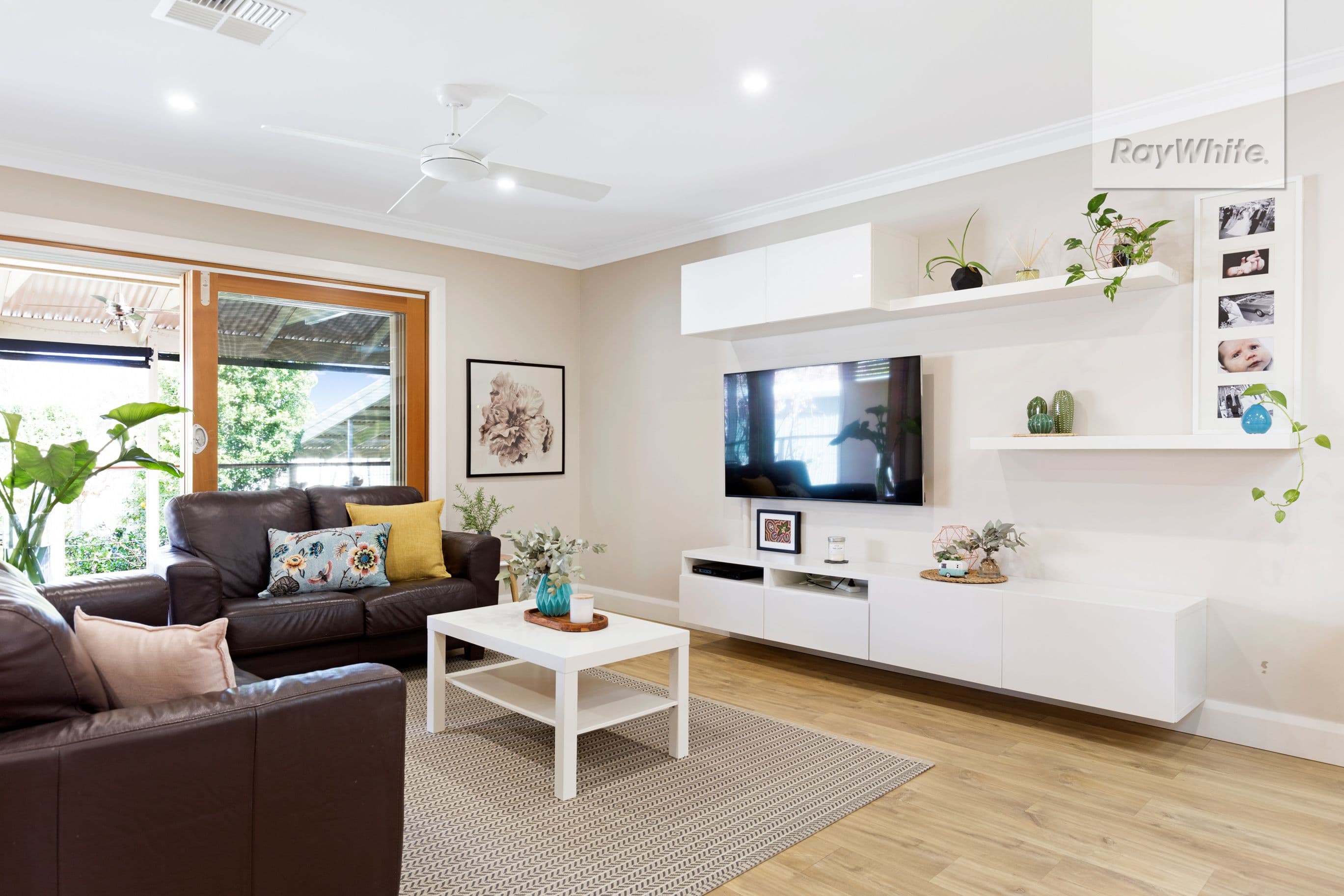 1 Greenbank Drive, Windsor Gardens SA 5087, Windsor Gardens - Thumbnail 6