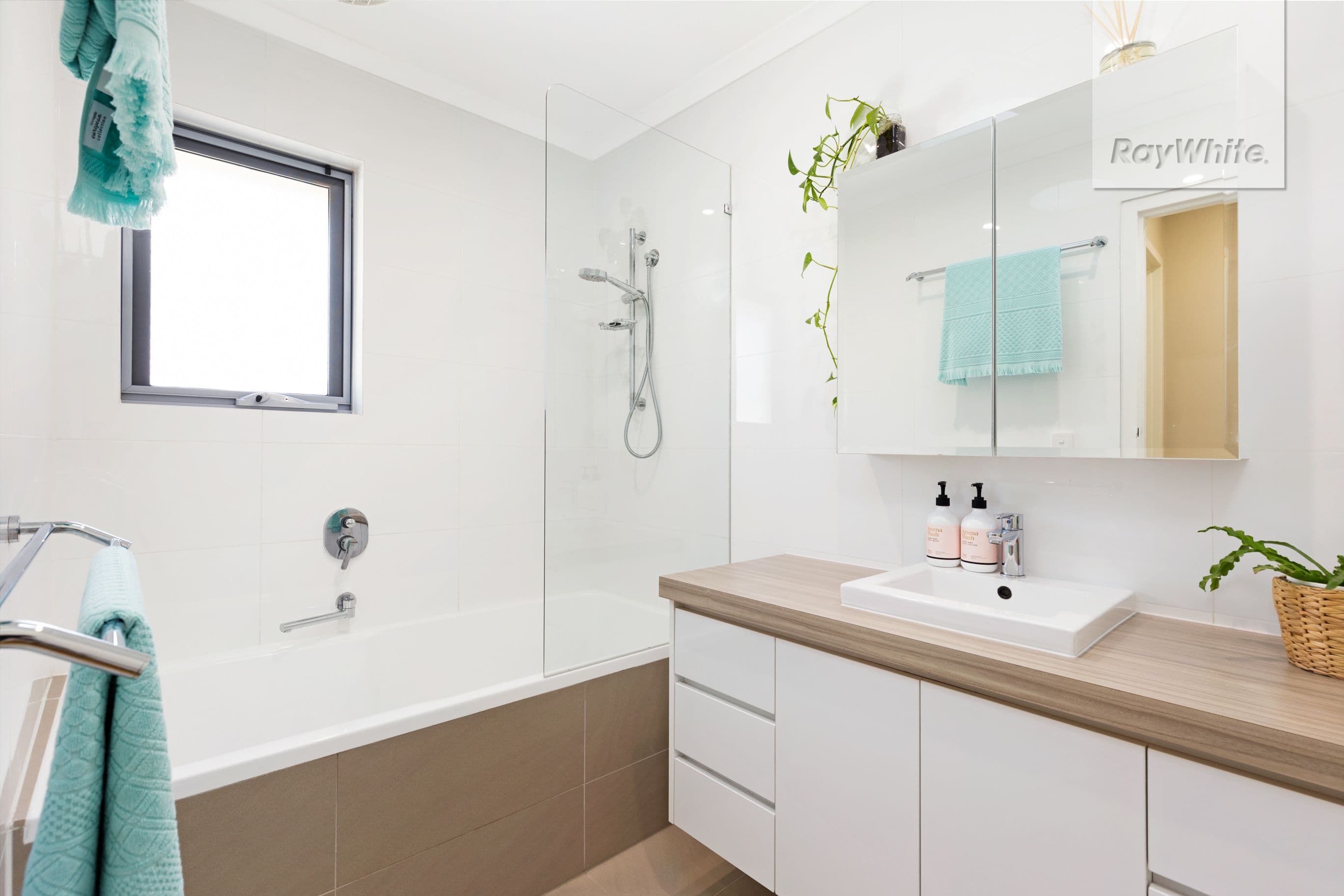 1 Greenbank Drive, Windsor Gardens SA 5087, Windsor Gardens - Thumbnail 7