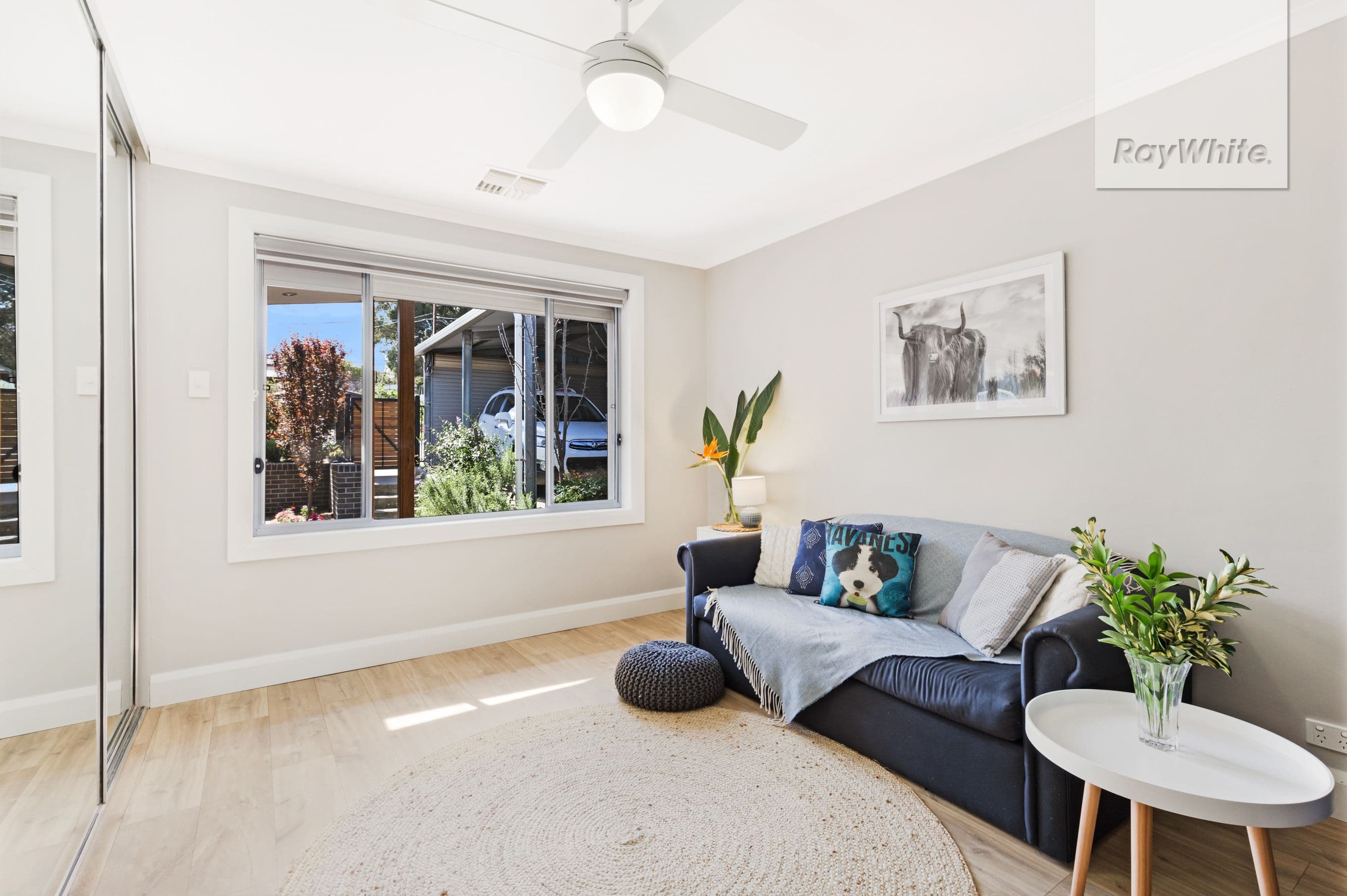 1 Greenbank Drive, Windsor Gardens SA 5087, Windsor Gardens - Thumbnail 8