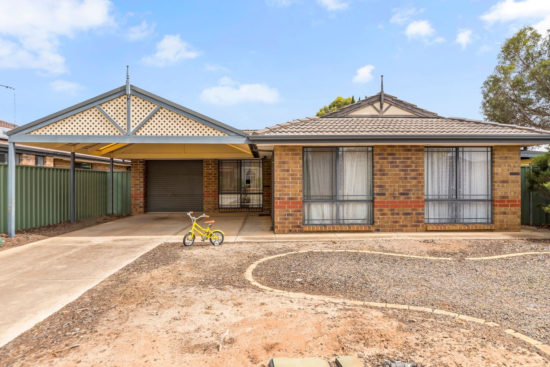 16 Maplewood Drive, Blakeview SA 5114, Blakeview - Image 1