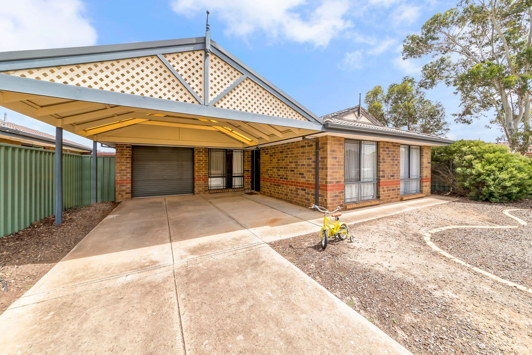 16 Maplewood Drive, Blakeview SA 5114, Blakeview - Thumbnail 2