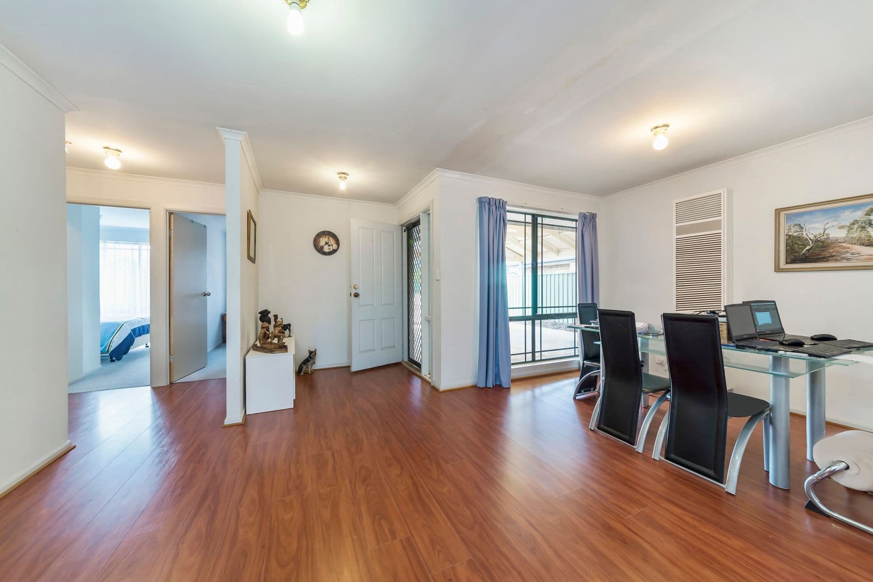 16 Maplewood Drive, Blakeview SA 5114, Blakeview - Thumbnail 3
