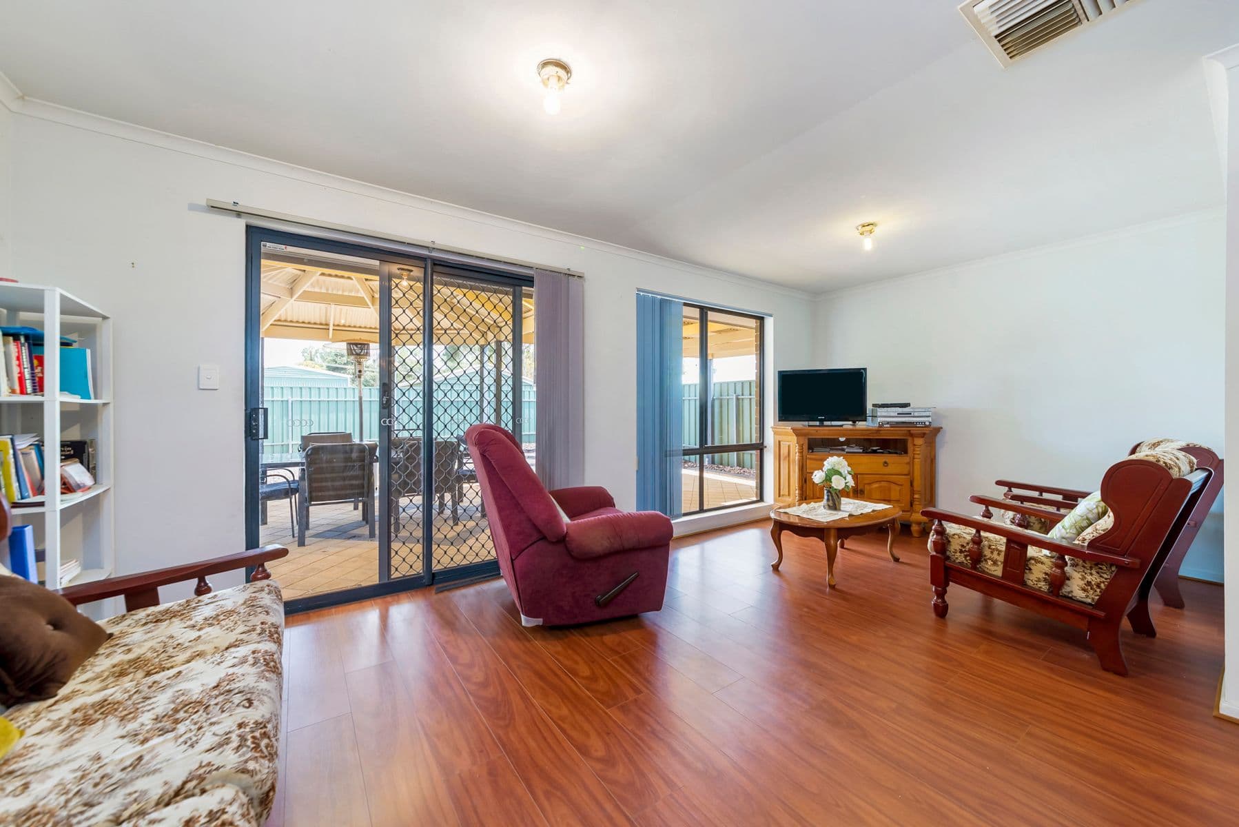 16 Maplewood Drive, Blakeview SA 5114, Blakeview - Thumbnail 4
