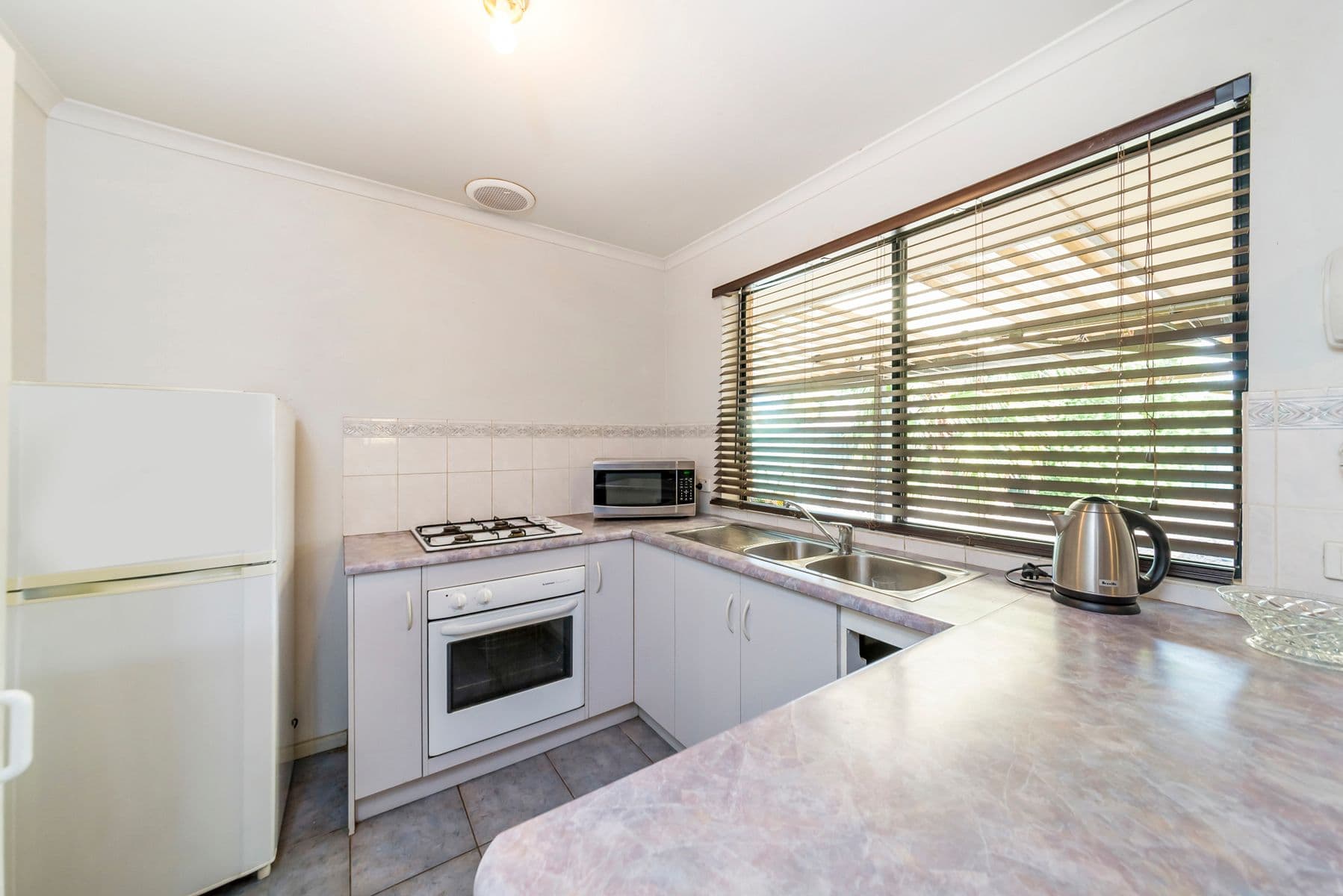 16 Maplewood Drive, Blakeview SA 5114, Blakeview - Thumbnail 5