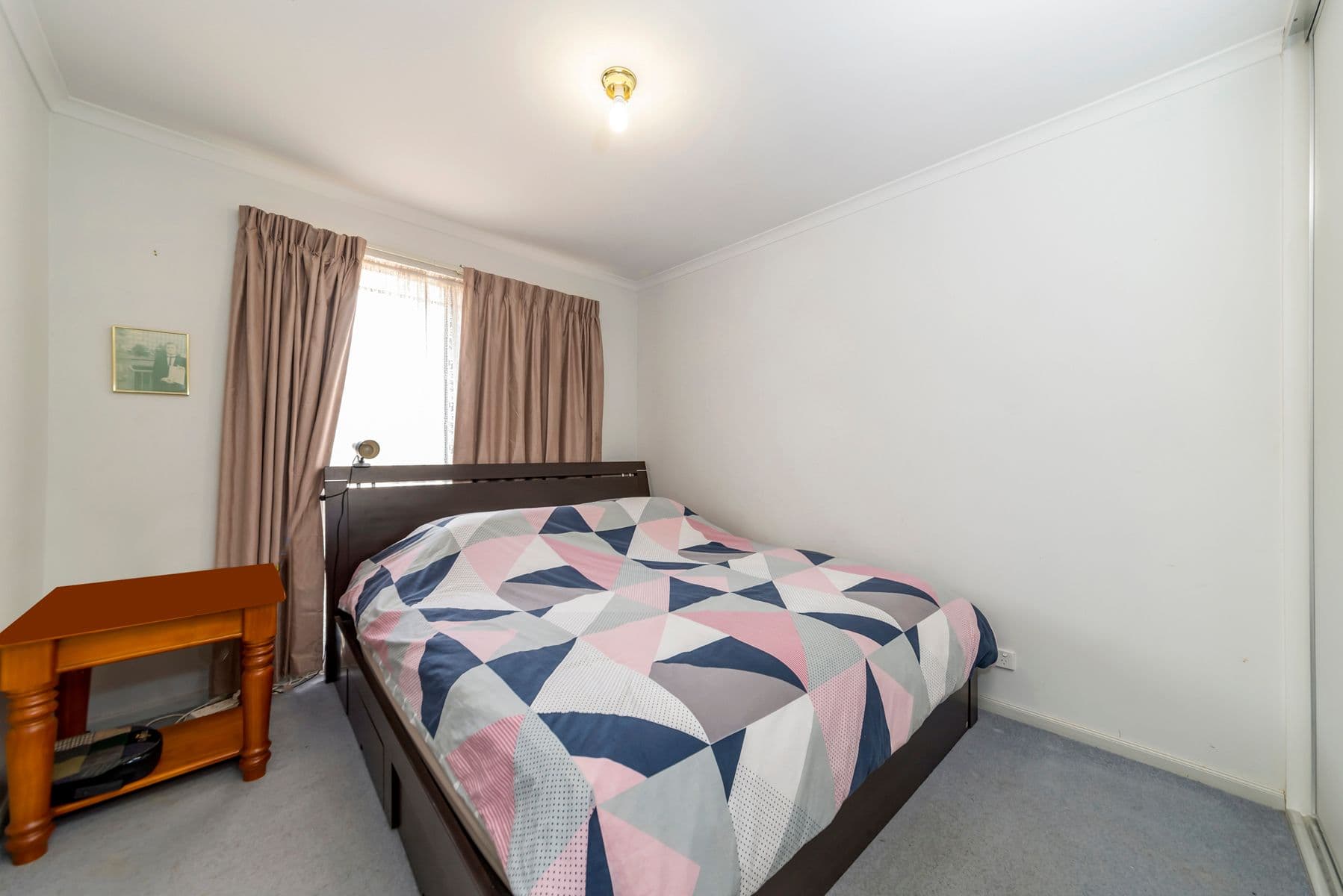 16 Maplewood Drive, Blakeview SA 5114, Blakeview - Thumbnail 6