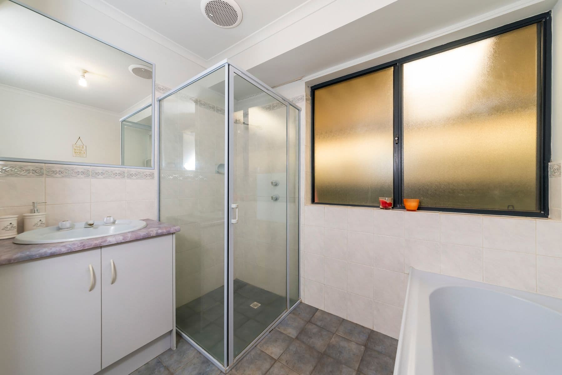 16 Maplewood Drive, Blakeview SA 5114, Blakeview - Thumbnail 7