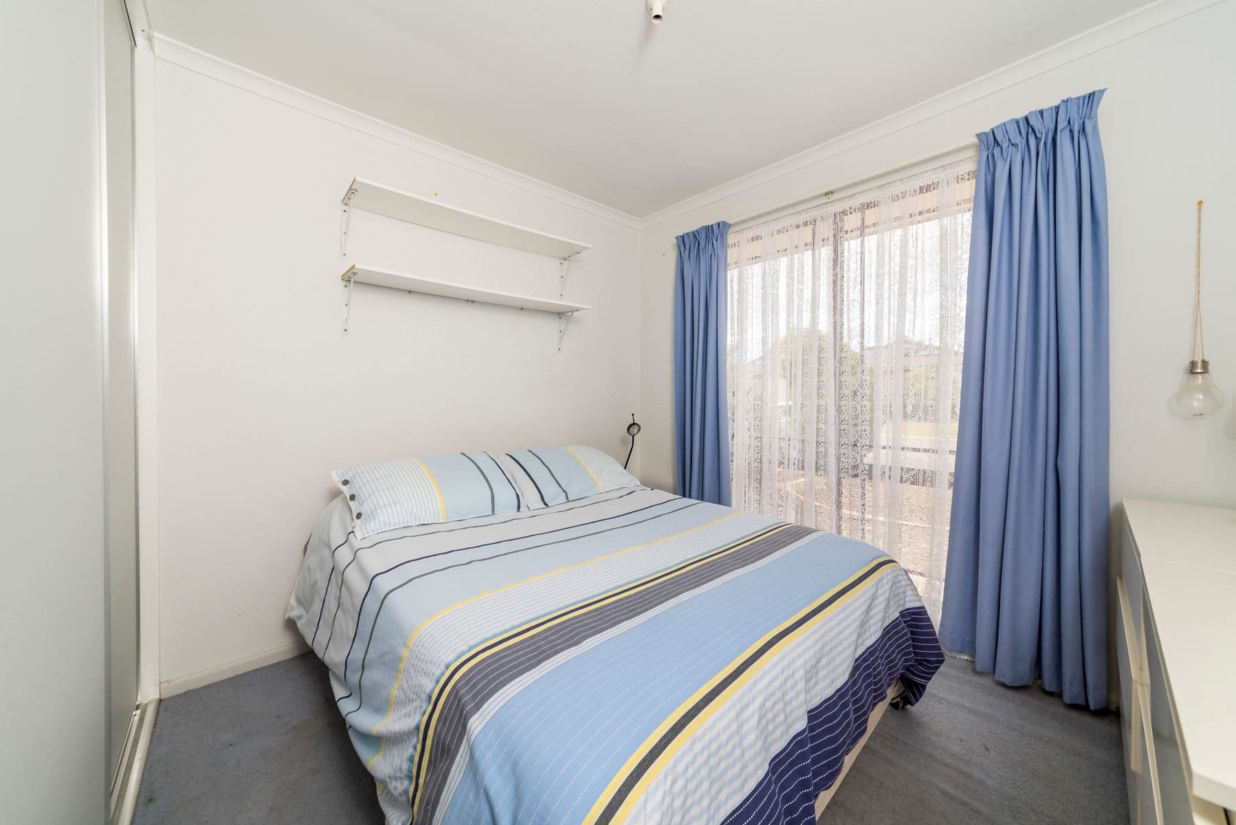 16 Maplewood Drive, Blakeview SA 5114, Blakeview - Thumbnail 8