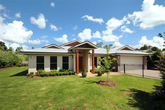 5 Arcadia Court, HIGHFIELDS QLD 4352, Highfields - Thumbnail 2