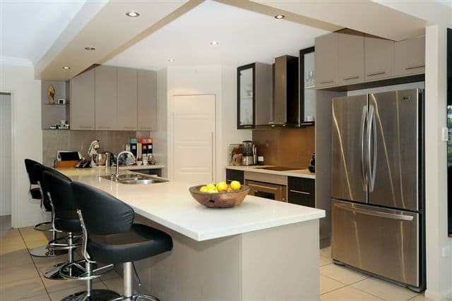 5 Arcadia Court, HIGHFIELDS QLD 4352, Highfields - Thumbnail 3