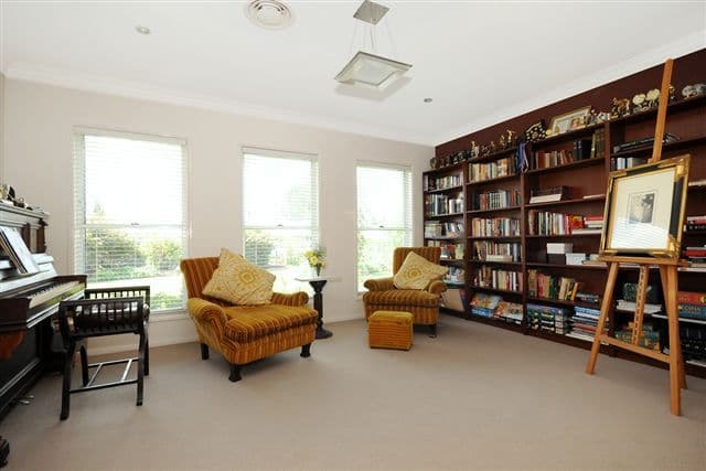 5 Arcadia Court, HIGHFIELDS QLD 4352, Highfields - Thumbnail 4