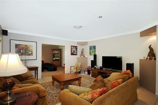 5 Arcadia Court, HIGHFIELDS QLD 4352, Highfields - Thumbnail 5