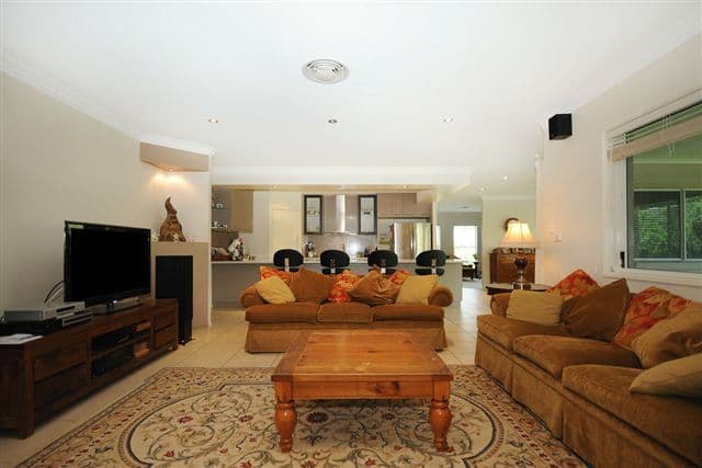 5 Arcadia Court, HIGHFIELDS QLD 4352, Highfields - Thumbnail 6