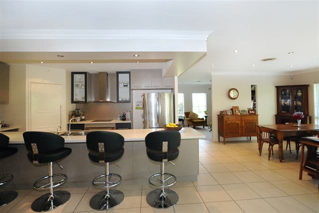 5 Arcadia Court, HIGHFIELDS QLD 4352, Highfields - Thumbnail 7