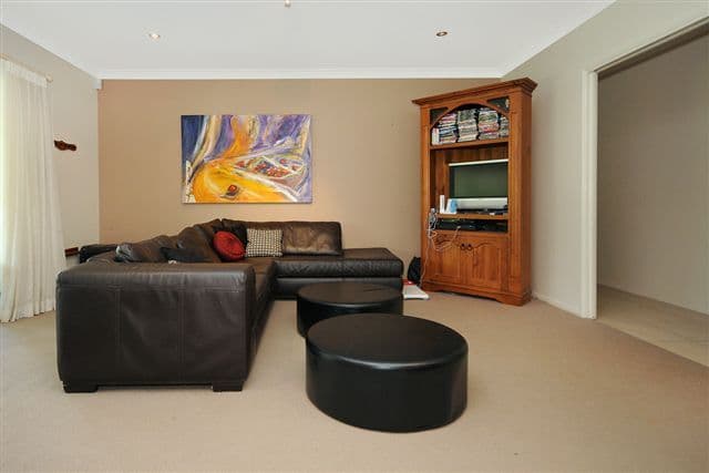 5 Arcadia Court, HIGHFIELDS QLD 4352, Highfields - Thumbnail 8