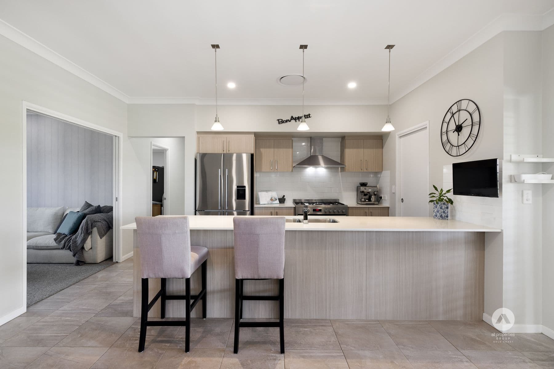 92-94 Martin Place, Tamborine QLD 4270, Tamborine - Thumbnail 6