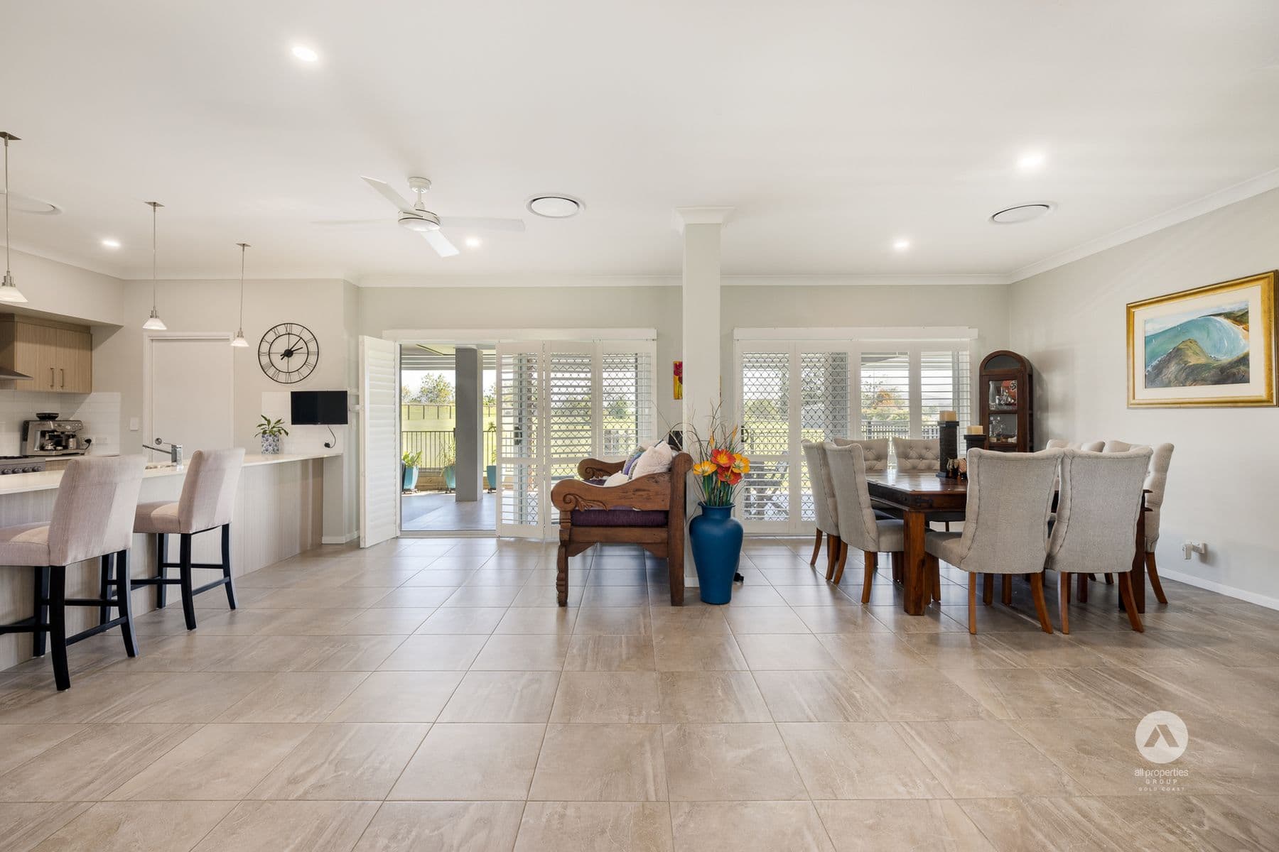 92-94 Martin Place, Tamborine QLD 4270, Tamborine - Thumbnail 8