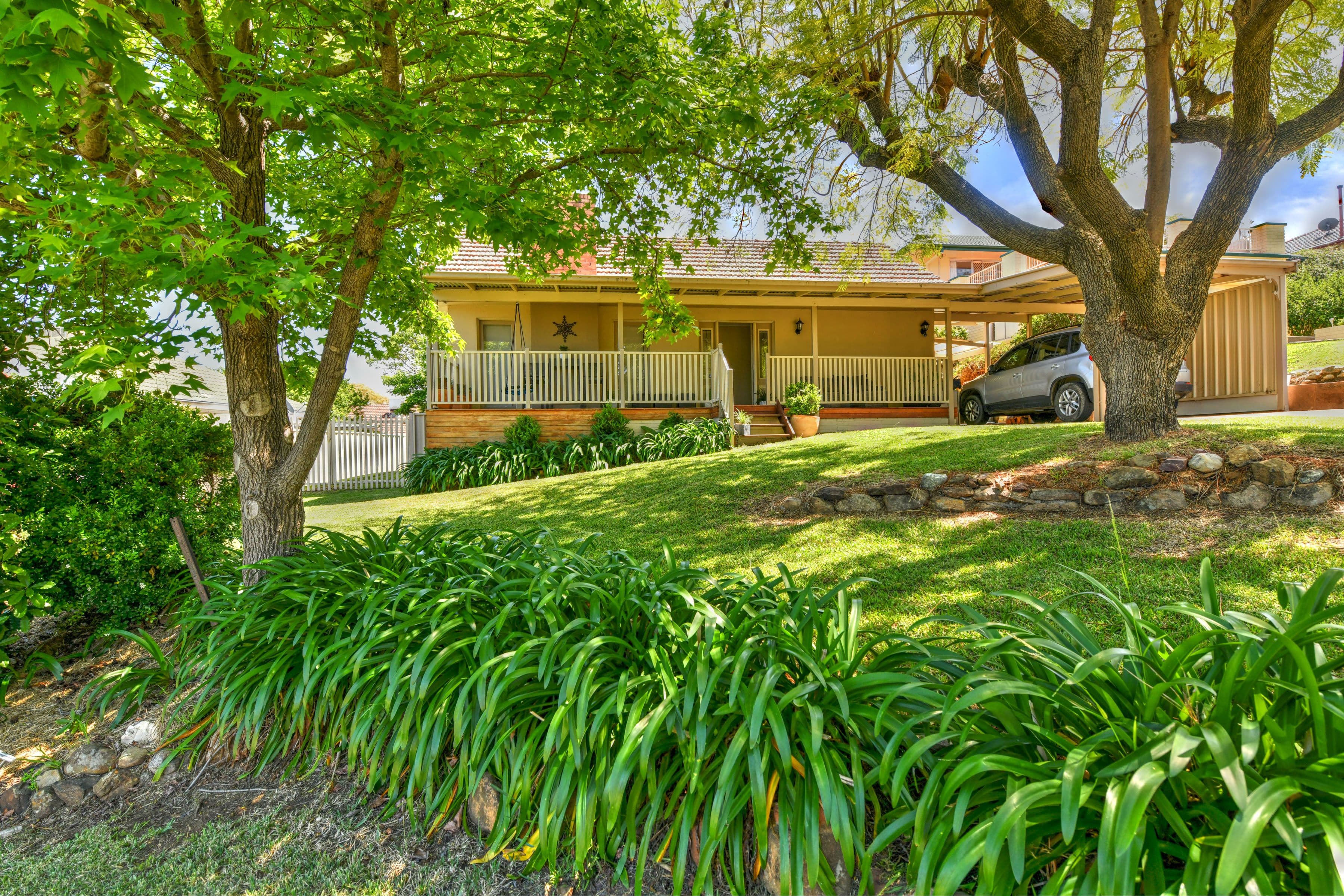 36 Fitzroy Street, Tamworth - Image 1