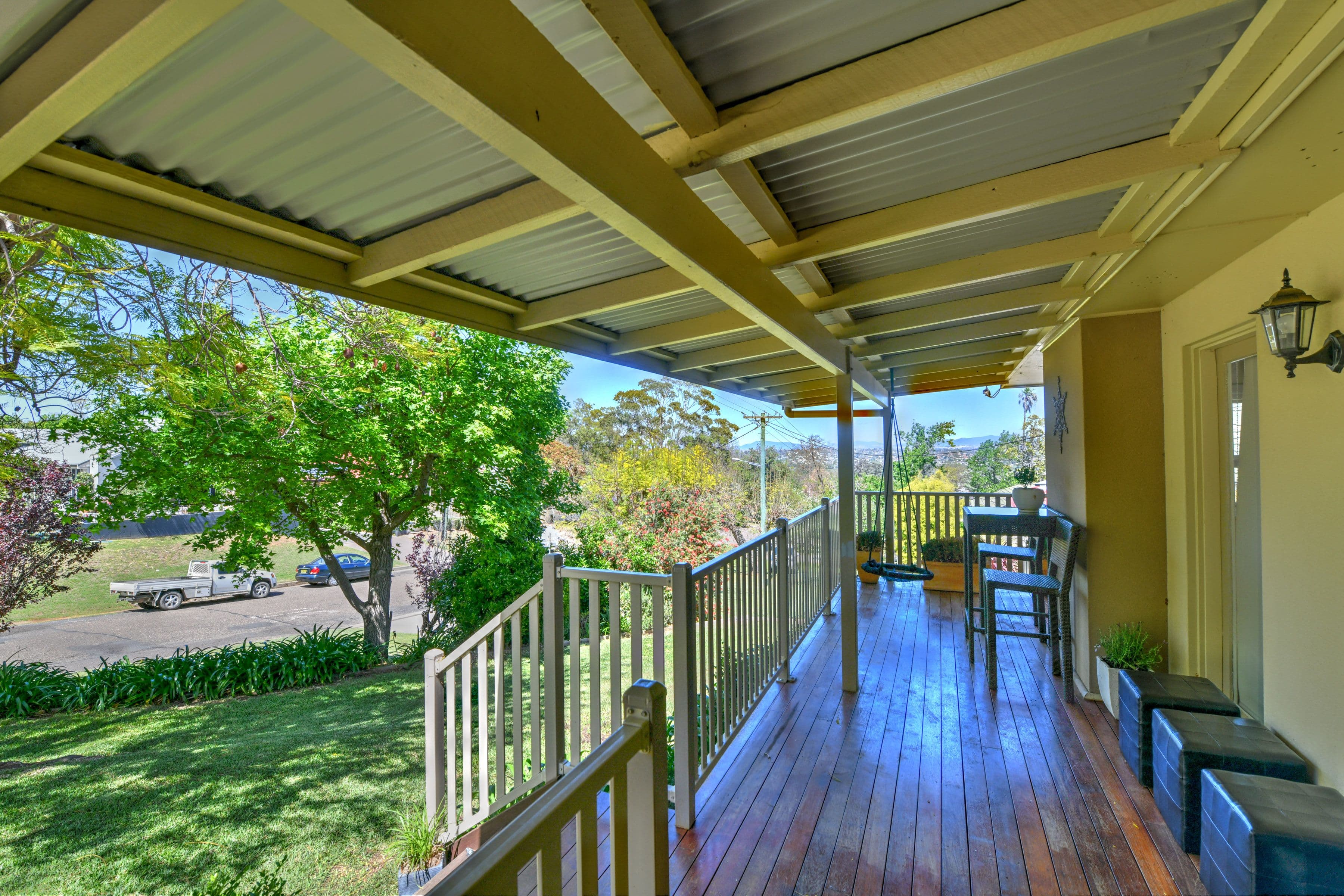 36 Fitzroy Street, Tamworth - Thumbnail 2