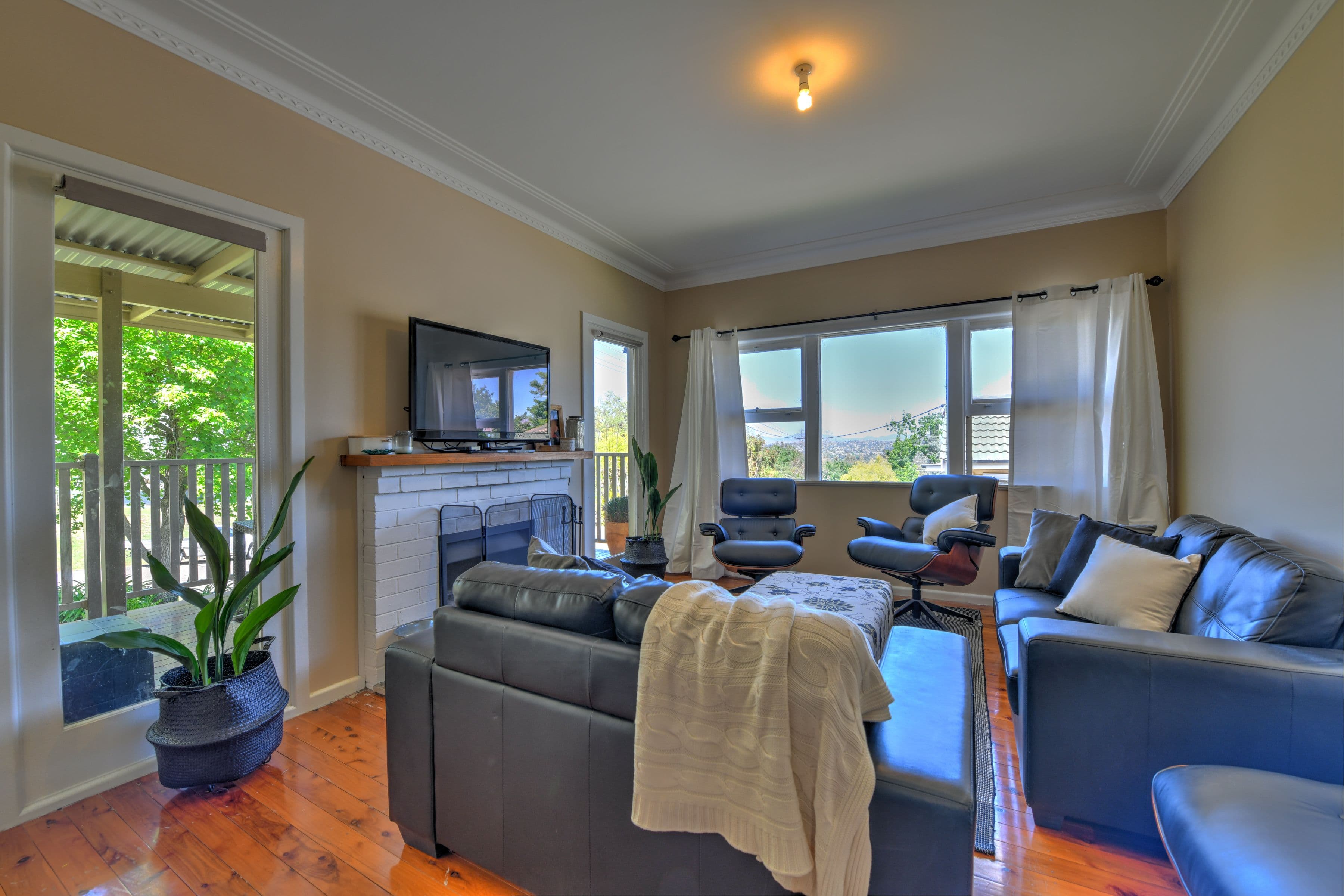 36 Fitzroy Street, Tamworth - Thumbnail 3