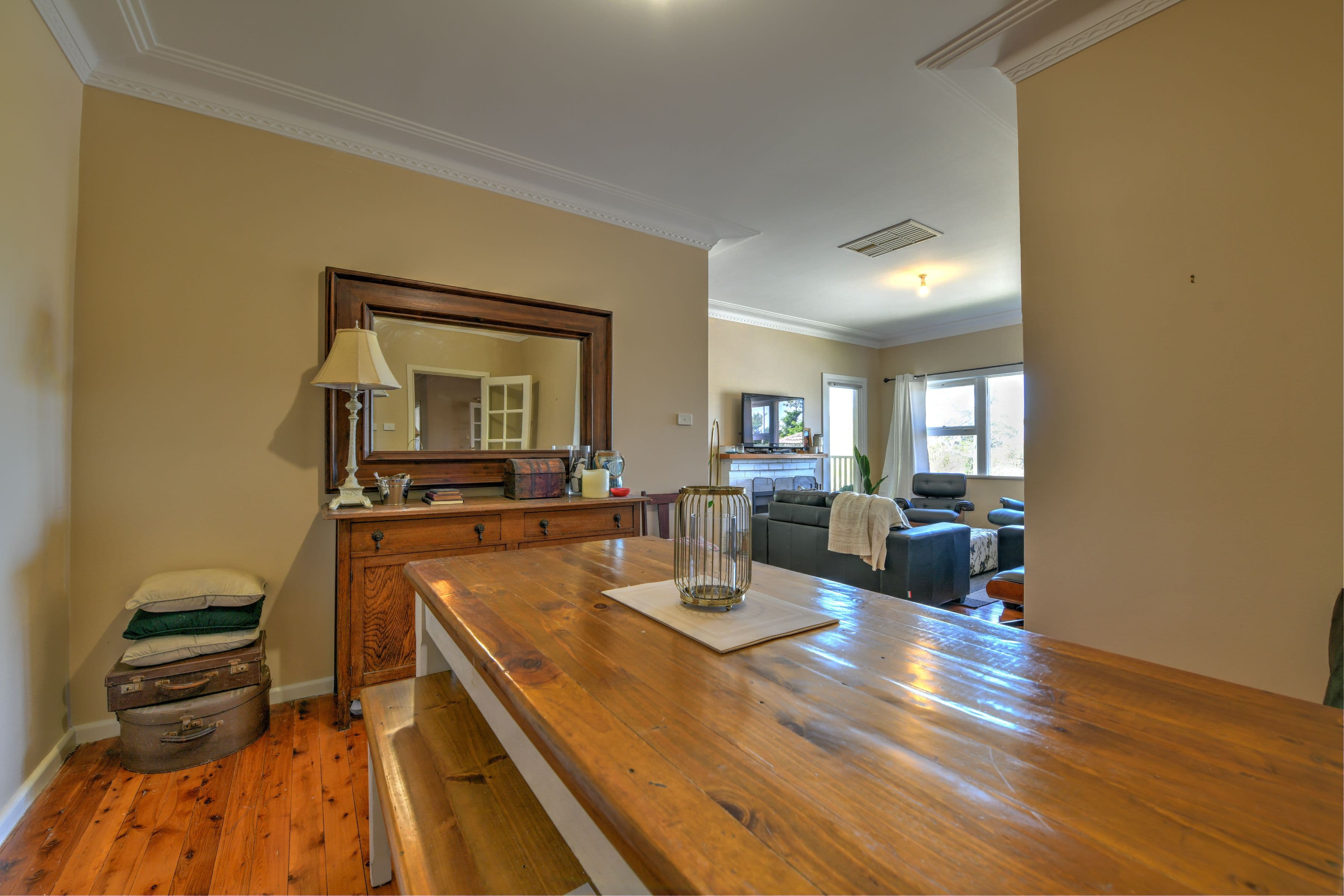 36 Fitzroy Street, Tamworth - Thumbnail 4