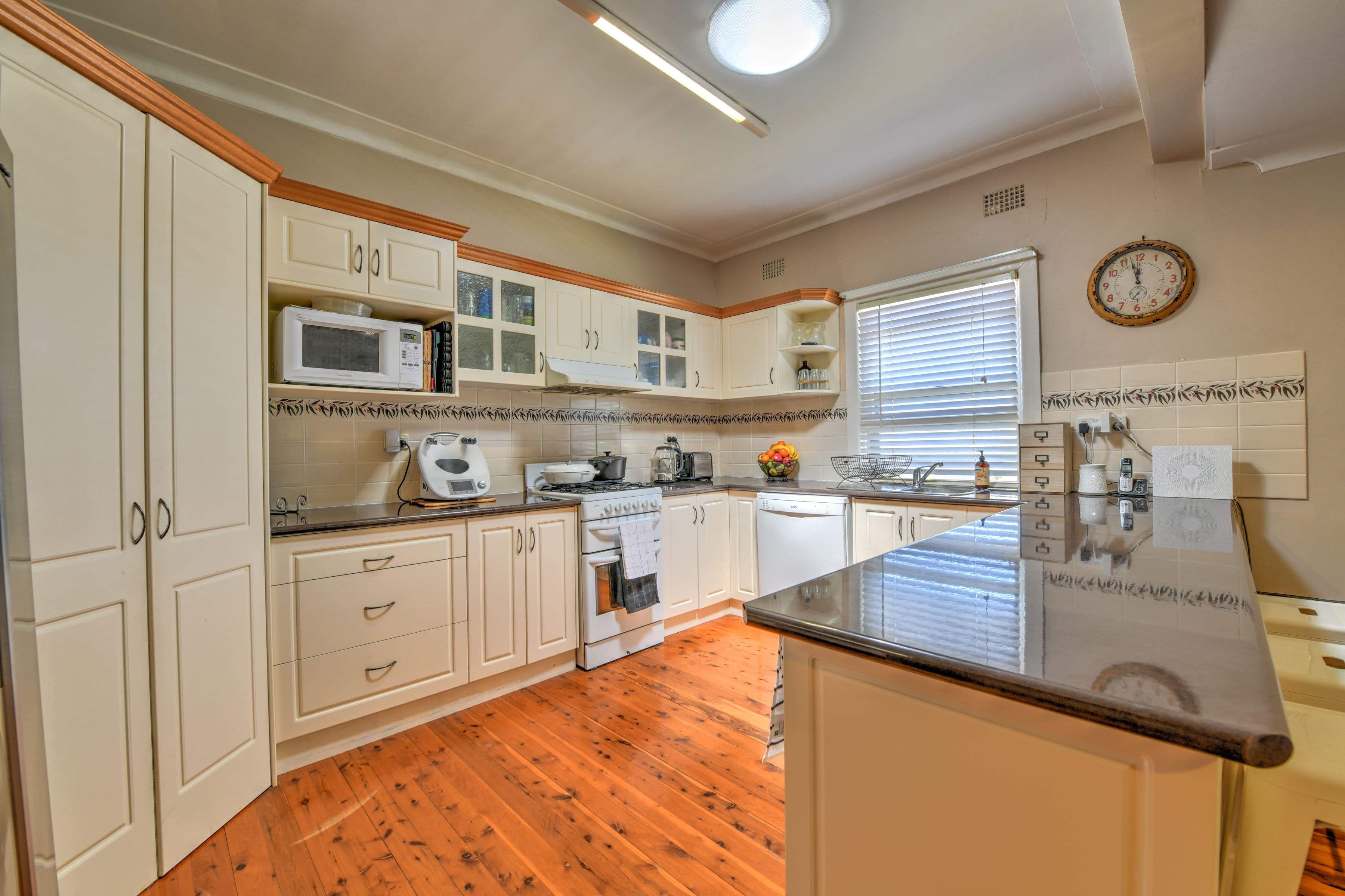 36 Fitzroy Street, Tamworth - Thumbnail 5