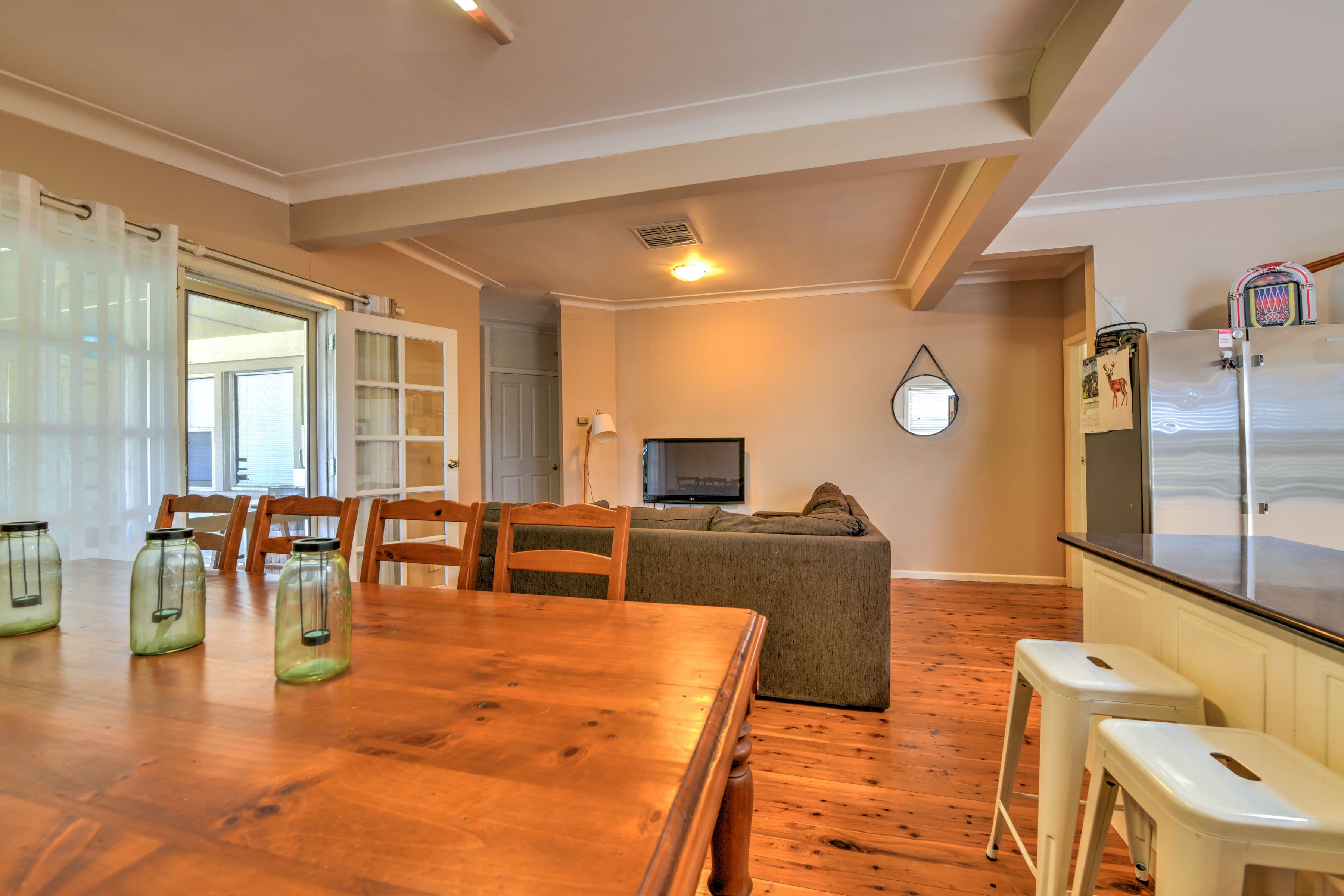 36 Fitzroy Street, Tamworth - Thumbnail 6
