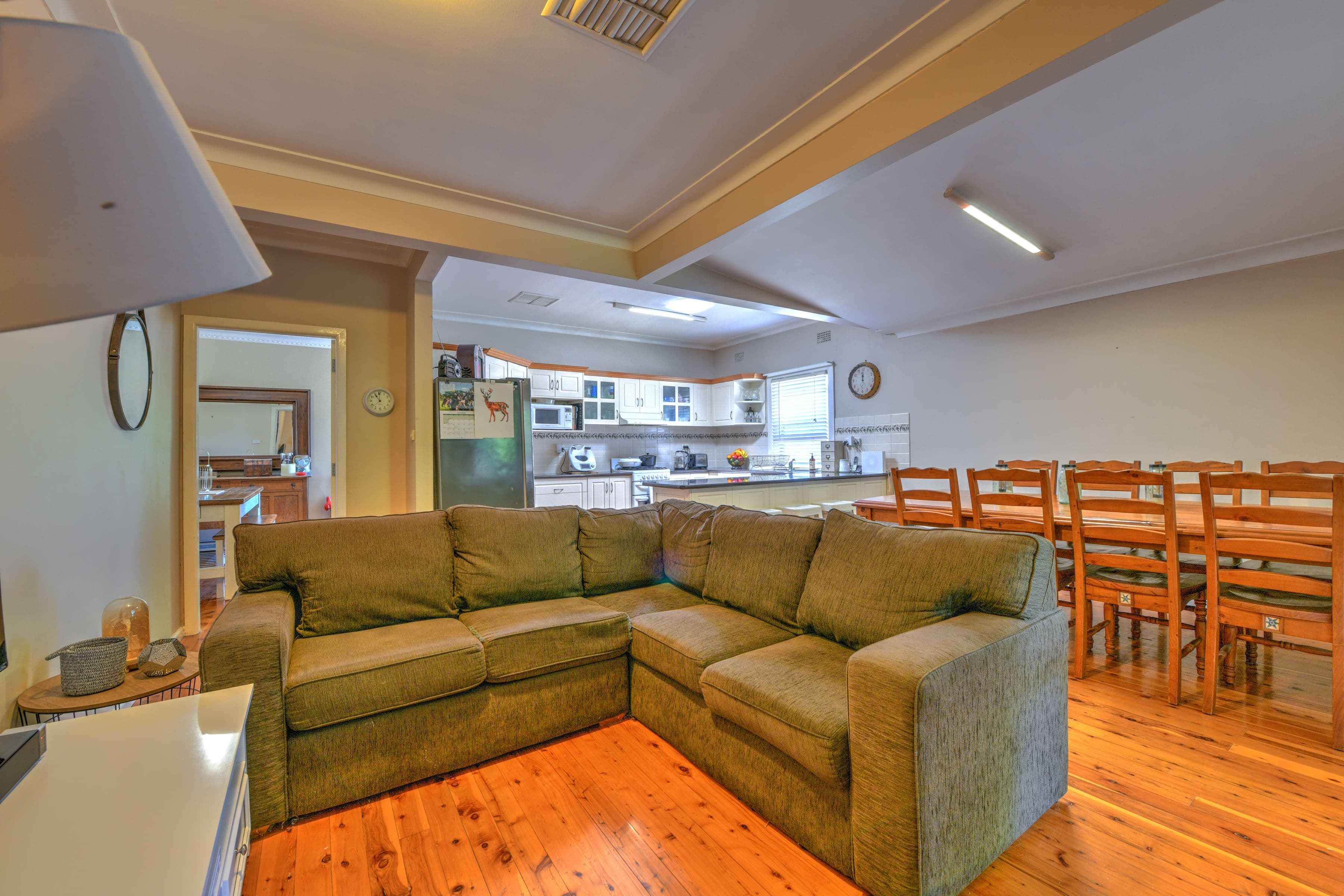 36 Fitzroy Street, Tamworth - Thumbnail 7