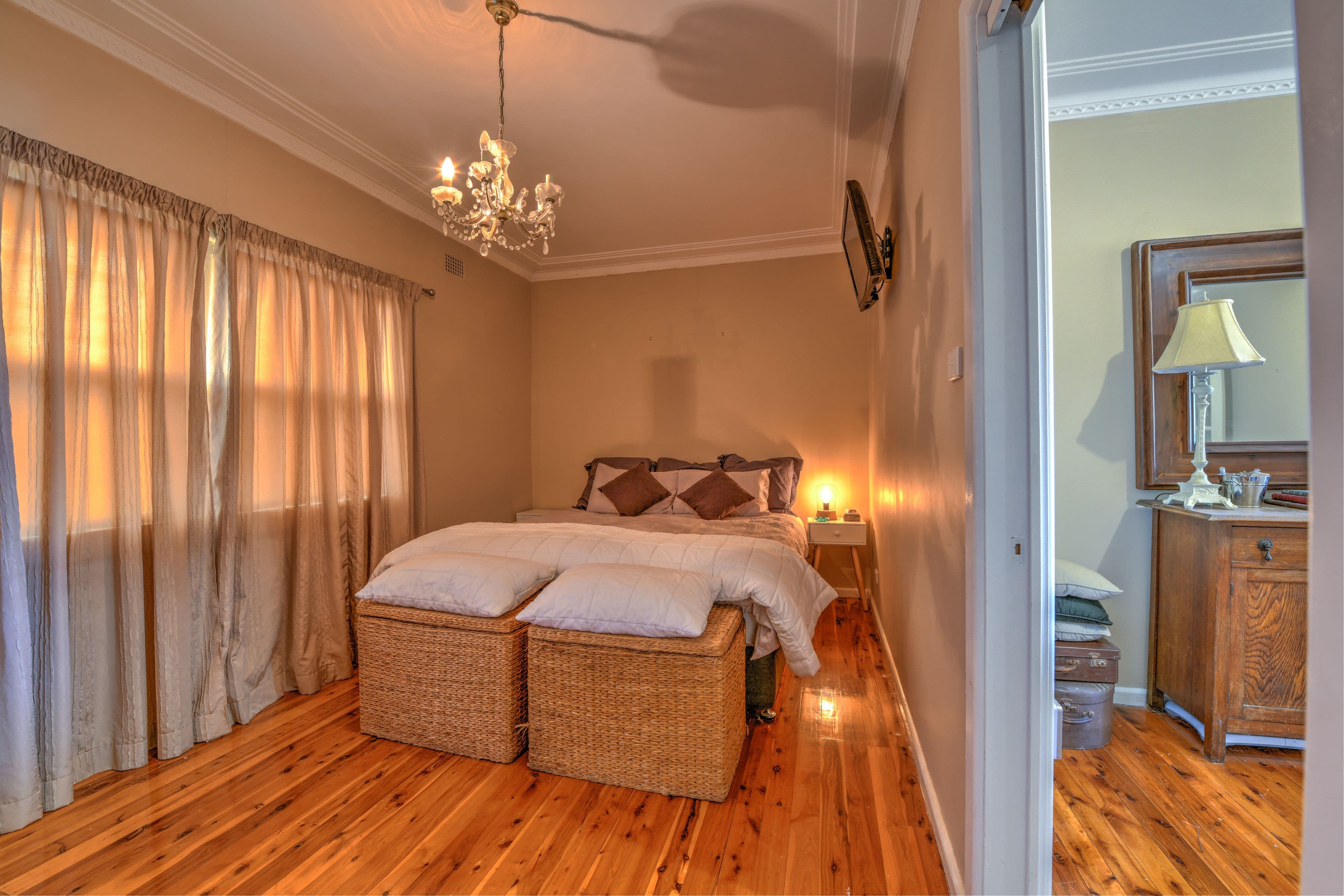 36 Fitzroy Street, Tamworth - Thumbnail 8