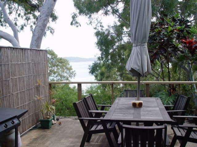 16 Sunset Waters, 3 Banksia Court, HAMILTON ISLAND QLD 4803, Hamilton Island - Thumbnail 2