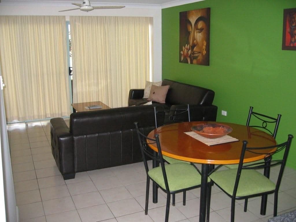 16 Sunset Waters, 3 Banksia Court, HAMILTON ISLAND QLD 4803, Hamilton Island - Thumbnail 4