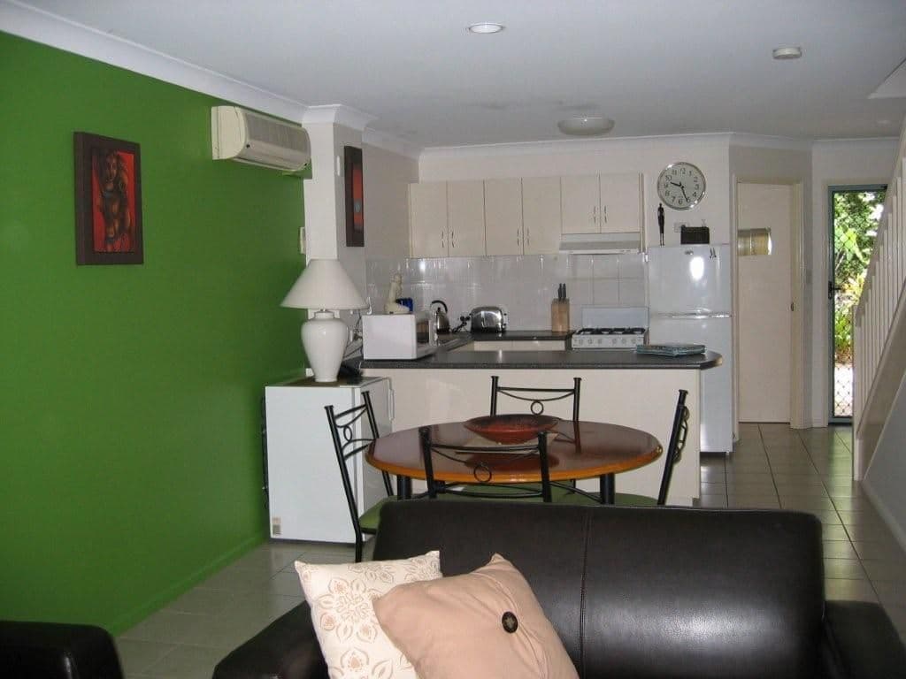 16 Sunset Waters, 3 Banksia Court, HAMILTON ISLAND QLD 4803, Hamilton Island - Thumbnail 5