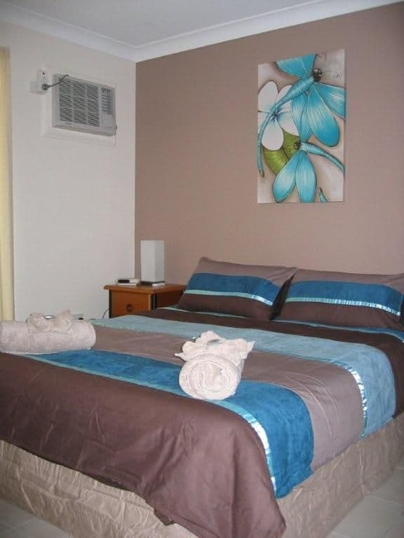 16 Sunset Waters, 3 Banksia Court, HAMILTON ISLAND QLD 4803, Hamilton Island - Thumbnail 6