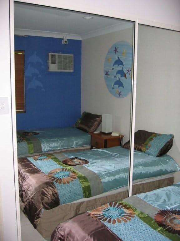 16 Sunset Waters, 3 Banksia Court, HAMILTON ISLAND QLD 4803, Hamilton Island - Thumbnail 7