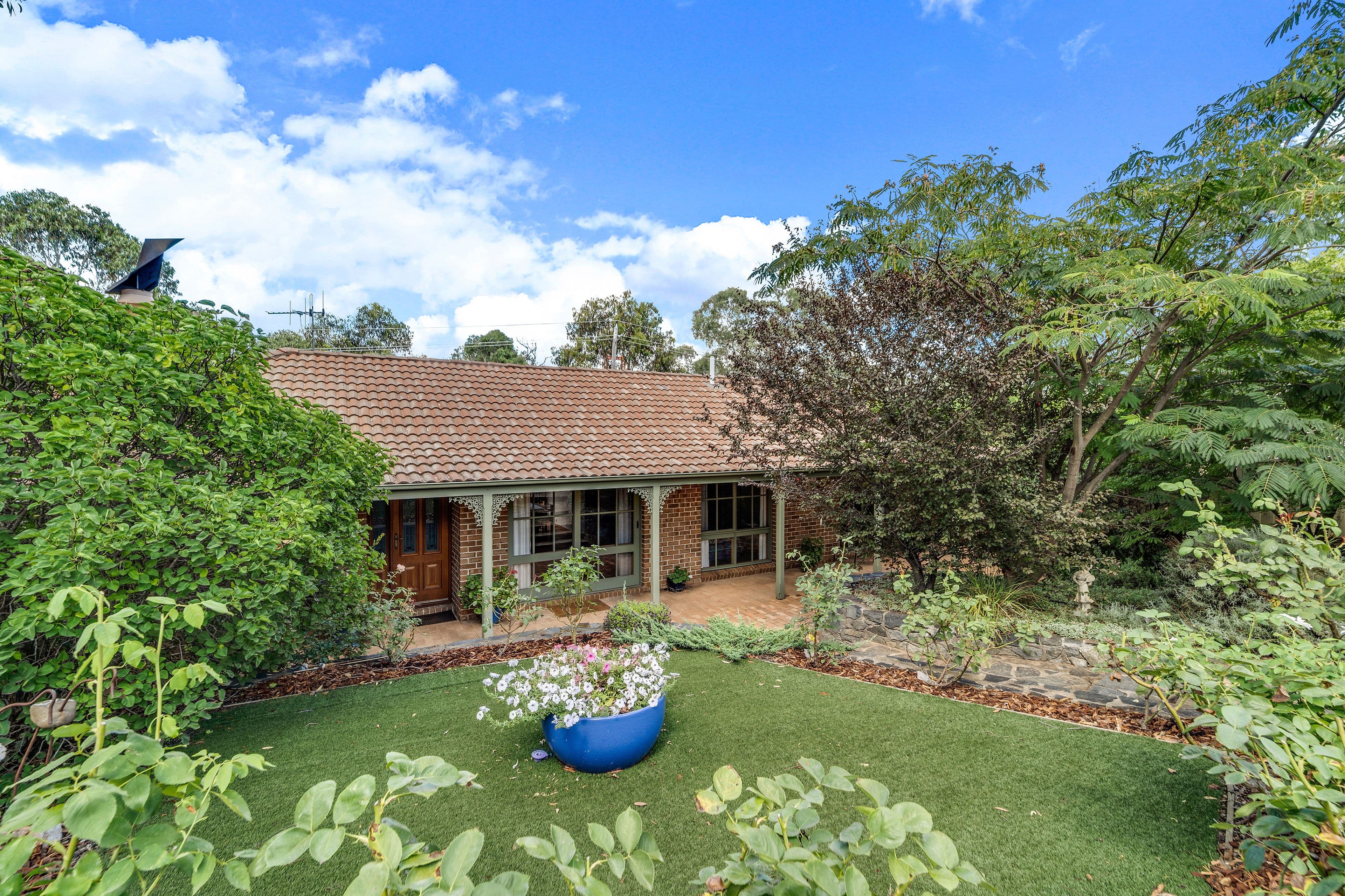 3 Clews Place, Bruce ACT 2617, Bruce - Image 1
