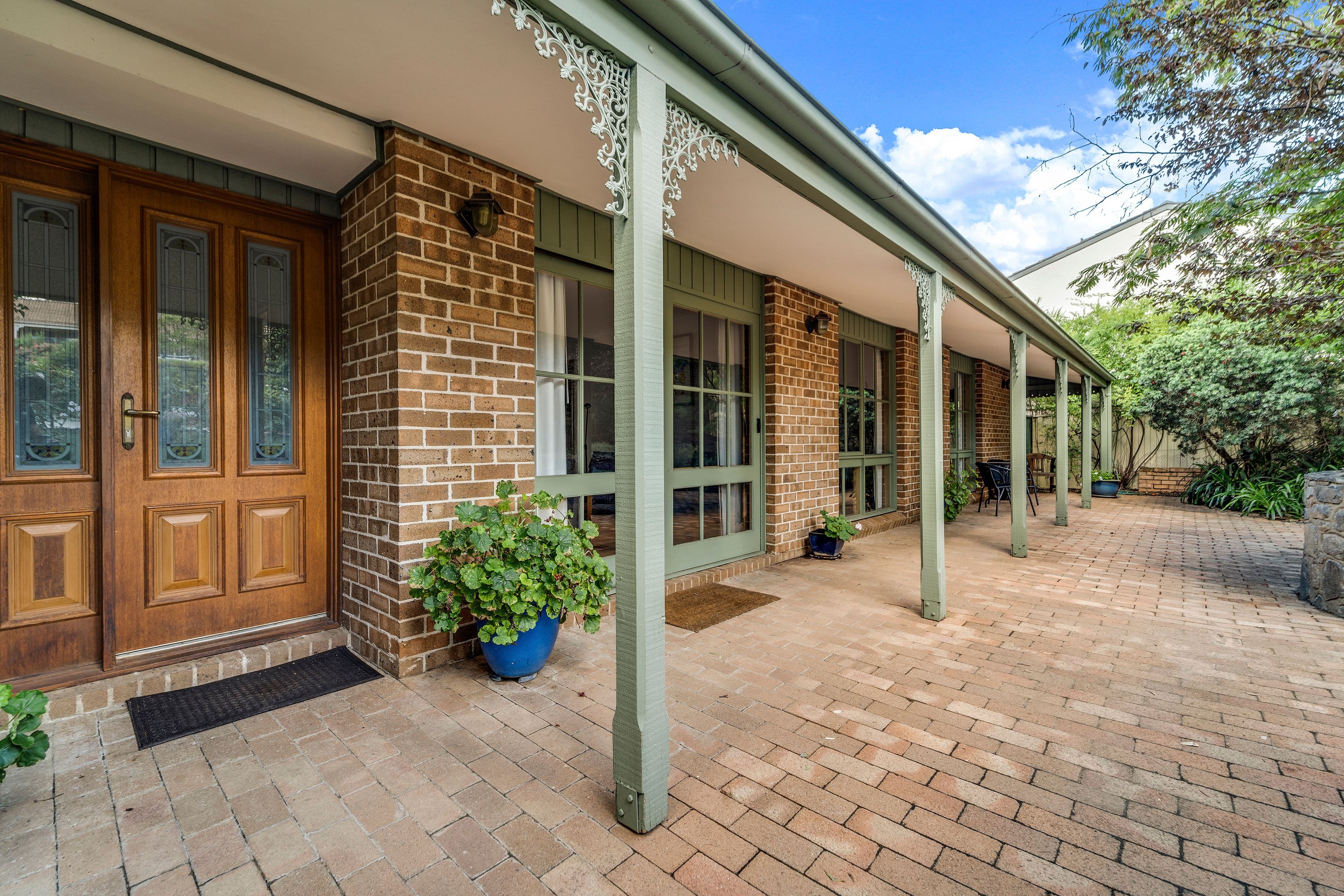 3 Clews Place, Bruce ACT 2617, Bruce - Thumbnail 2