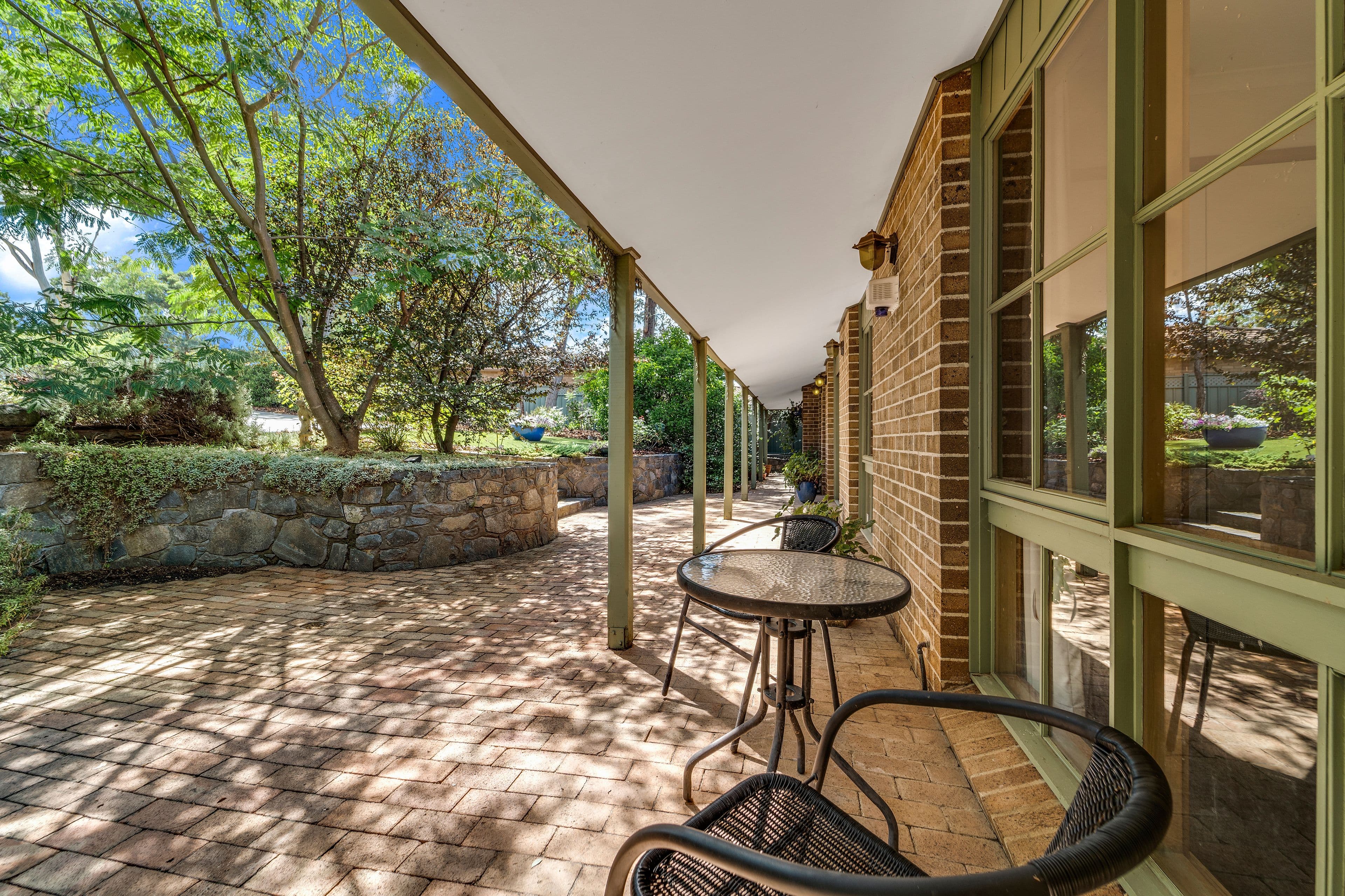 3 Clews Place, Bruce ACT 2617, Bruce - Thumbnail 4
