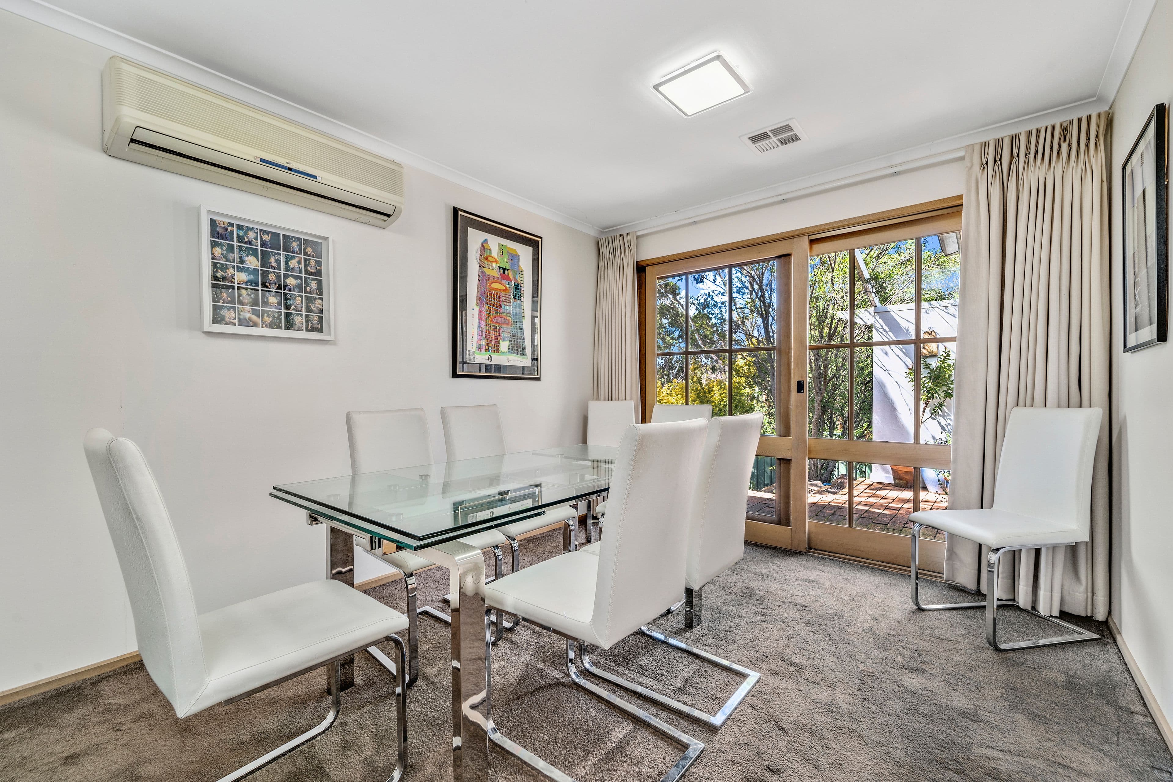 3 Clews Place, Bruce ACT 2617, Bruce - Thumbnail 6