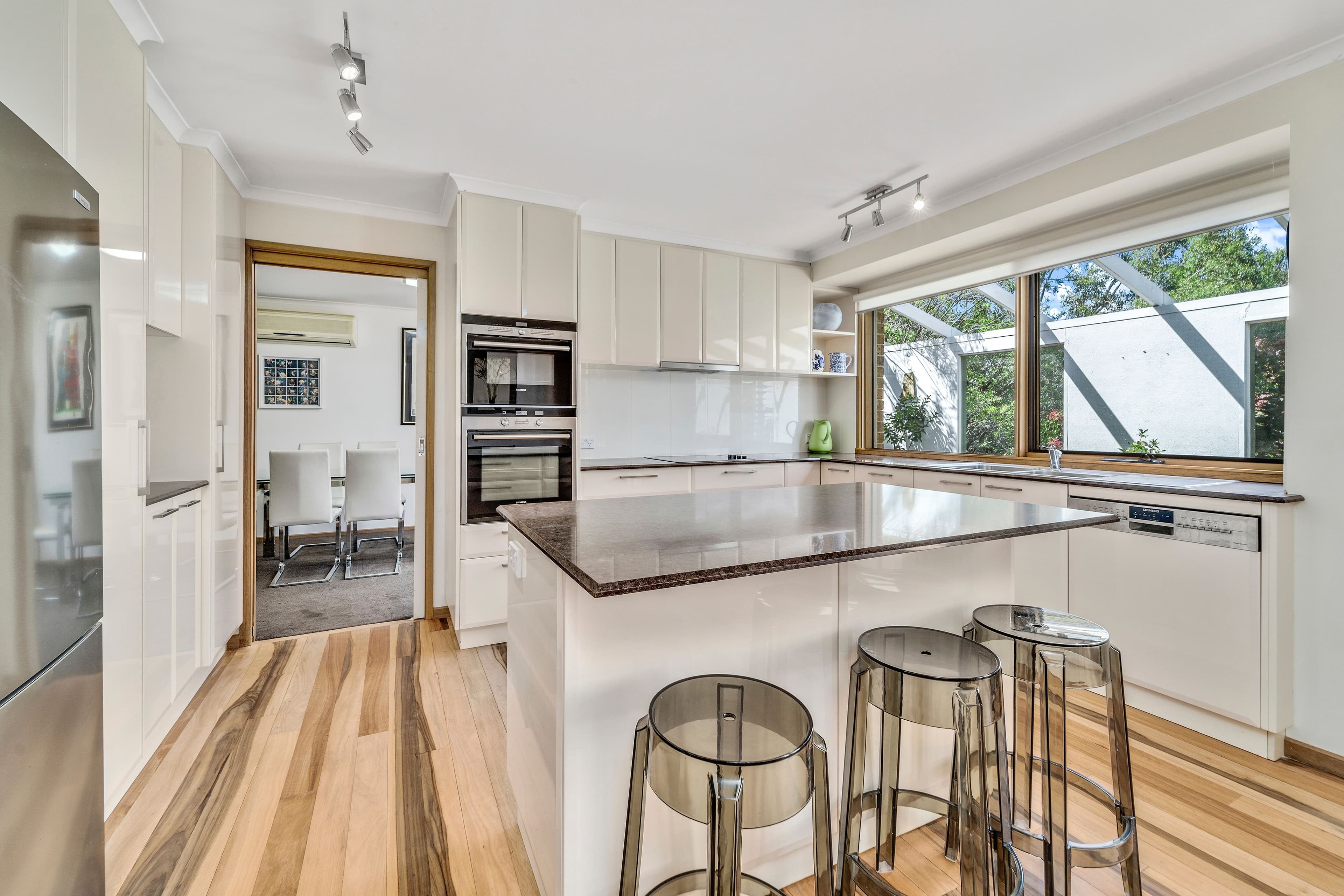 3 Clews Place, Bruce ACT 2617, Bruce - Thumbnail 7